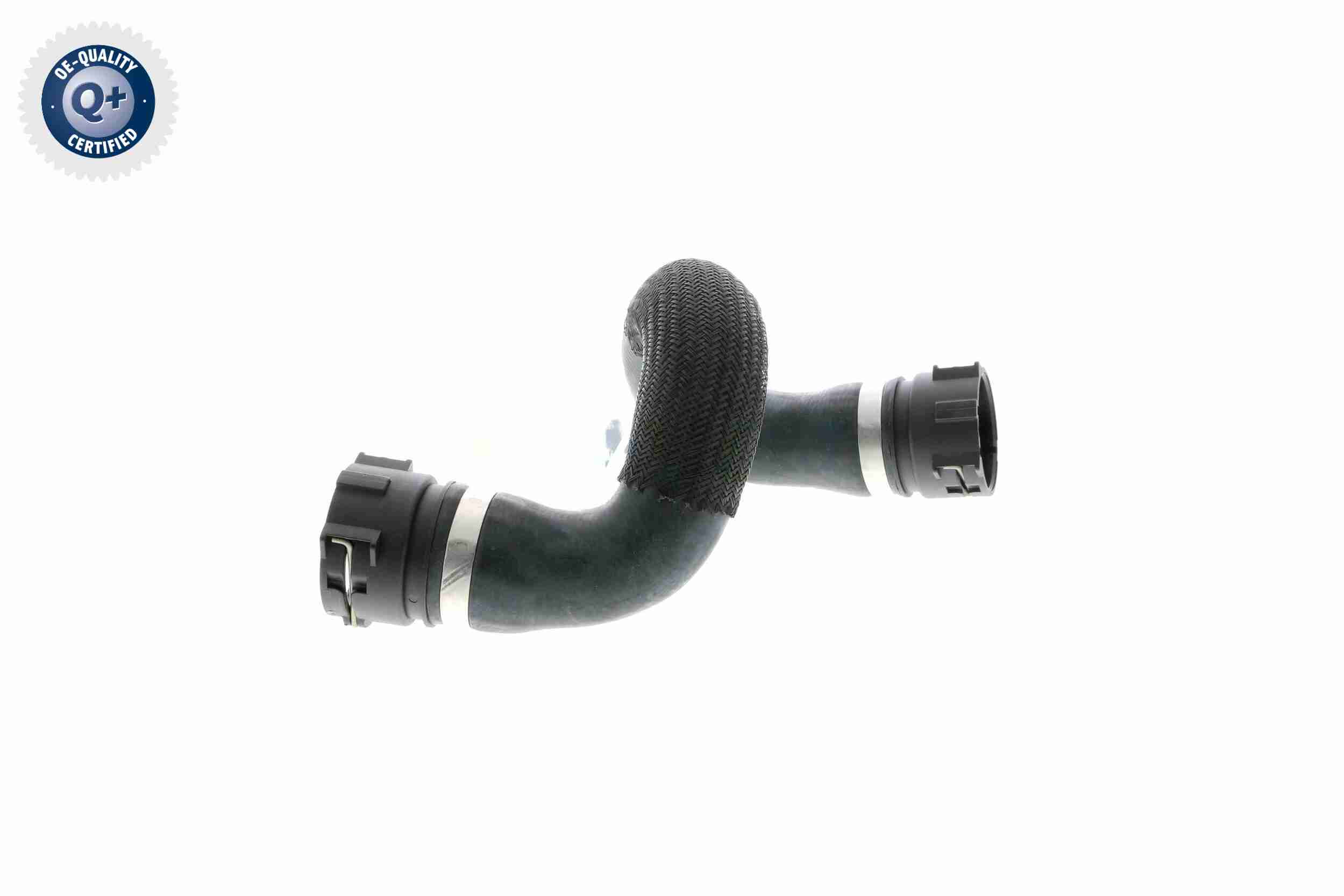 Vaico Radiateurslang V20-1461