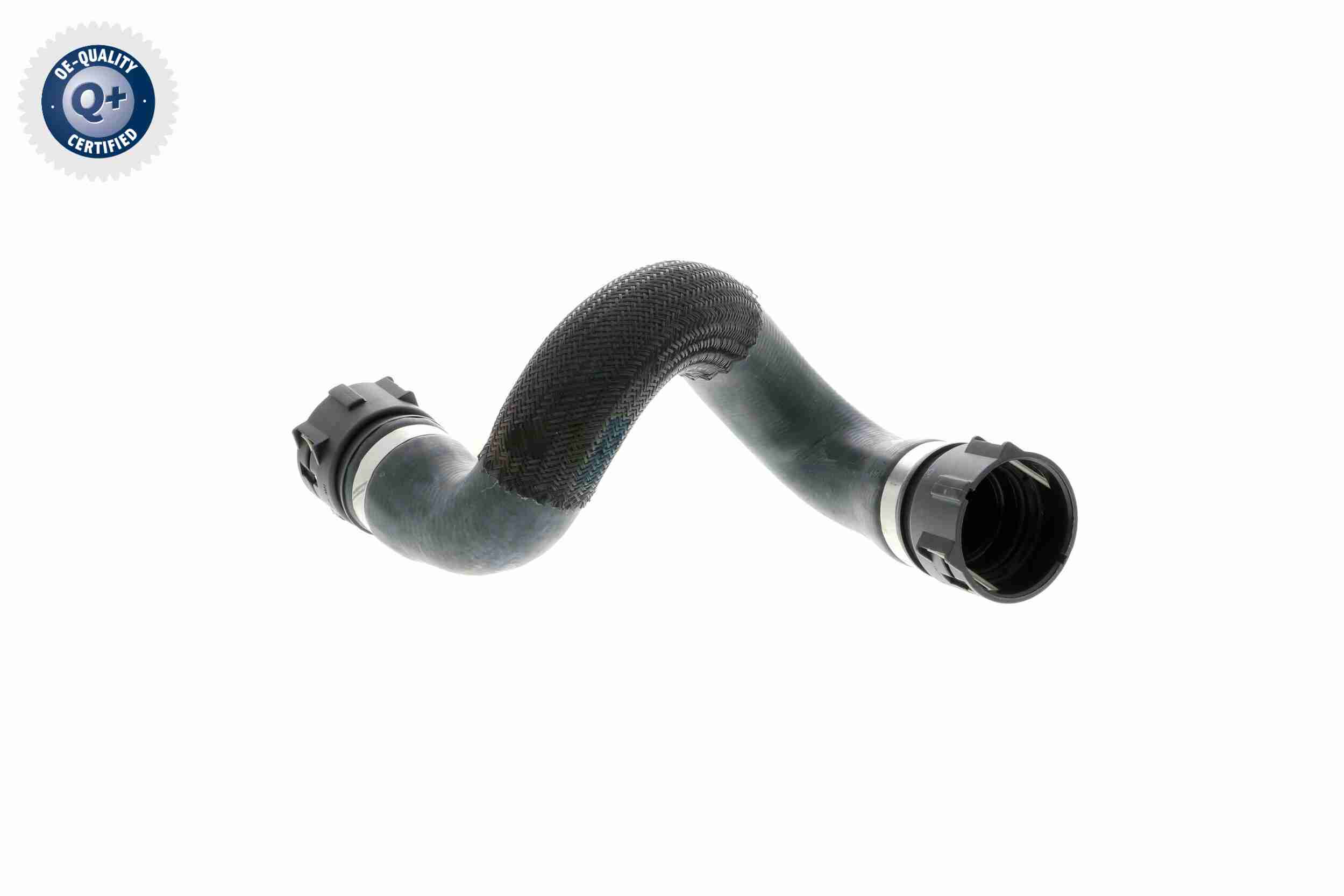 Vaico Radiateurslang V20-1461