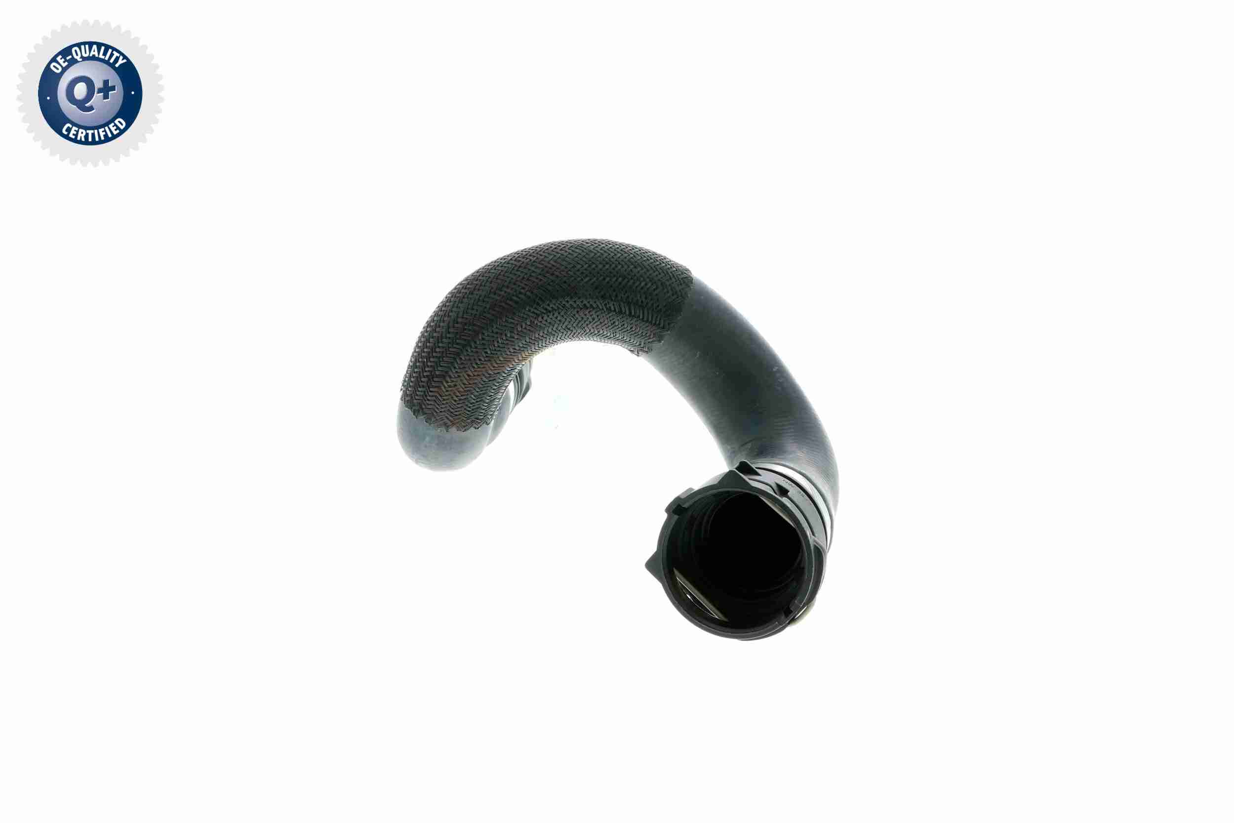 Vaico Radiateurslang V20-1461