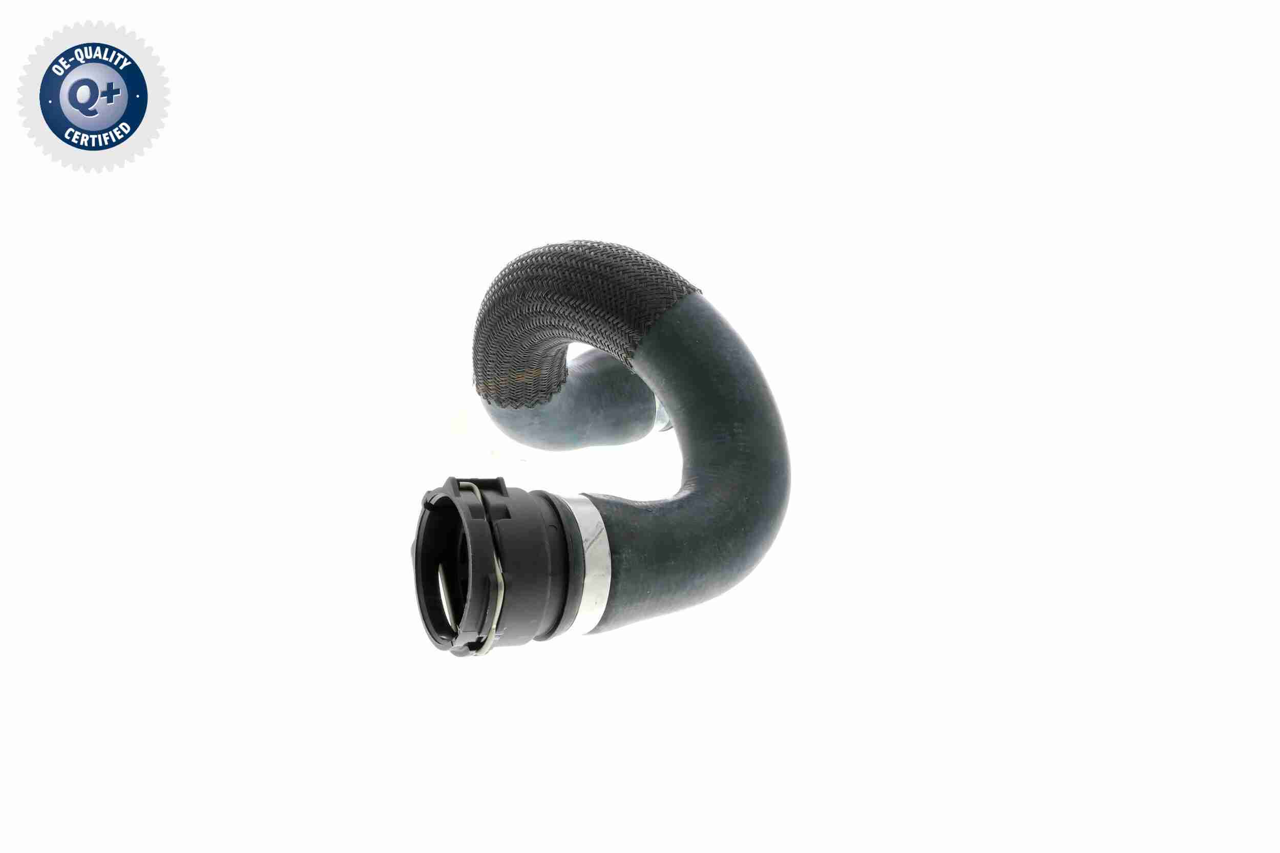 Vaico Radiateurslang V20-1461