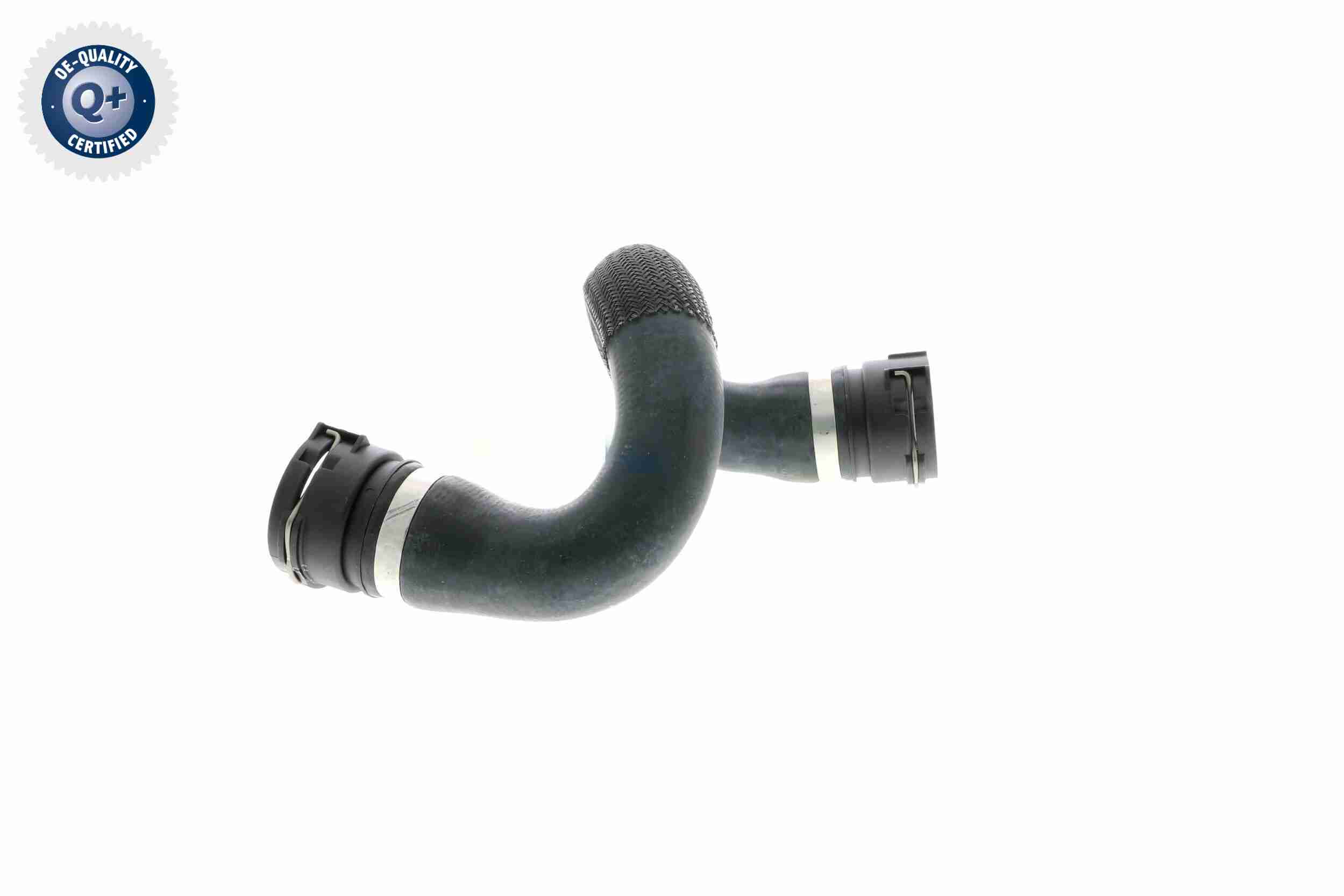 Vaico Radiateurslang V20-1461