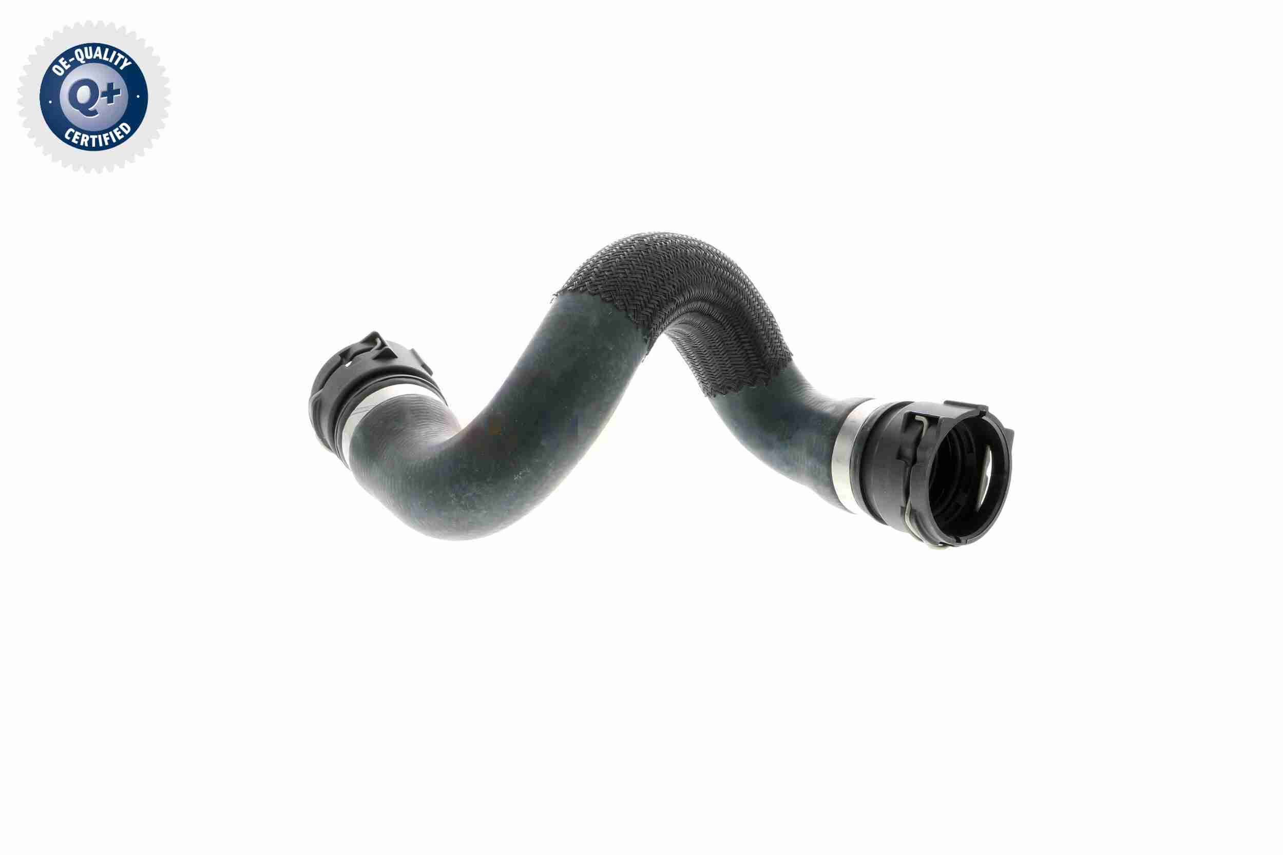 Vaico Radiateurslang V20-1461