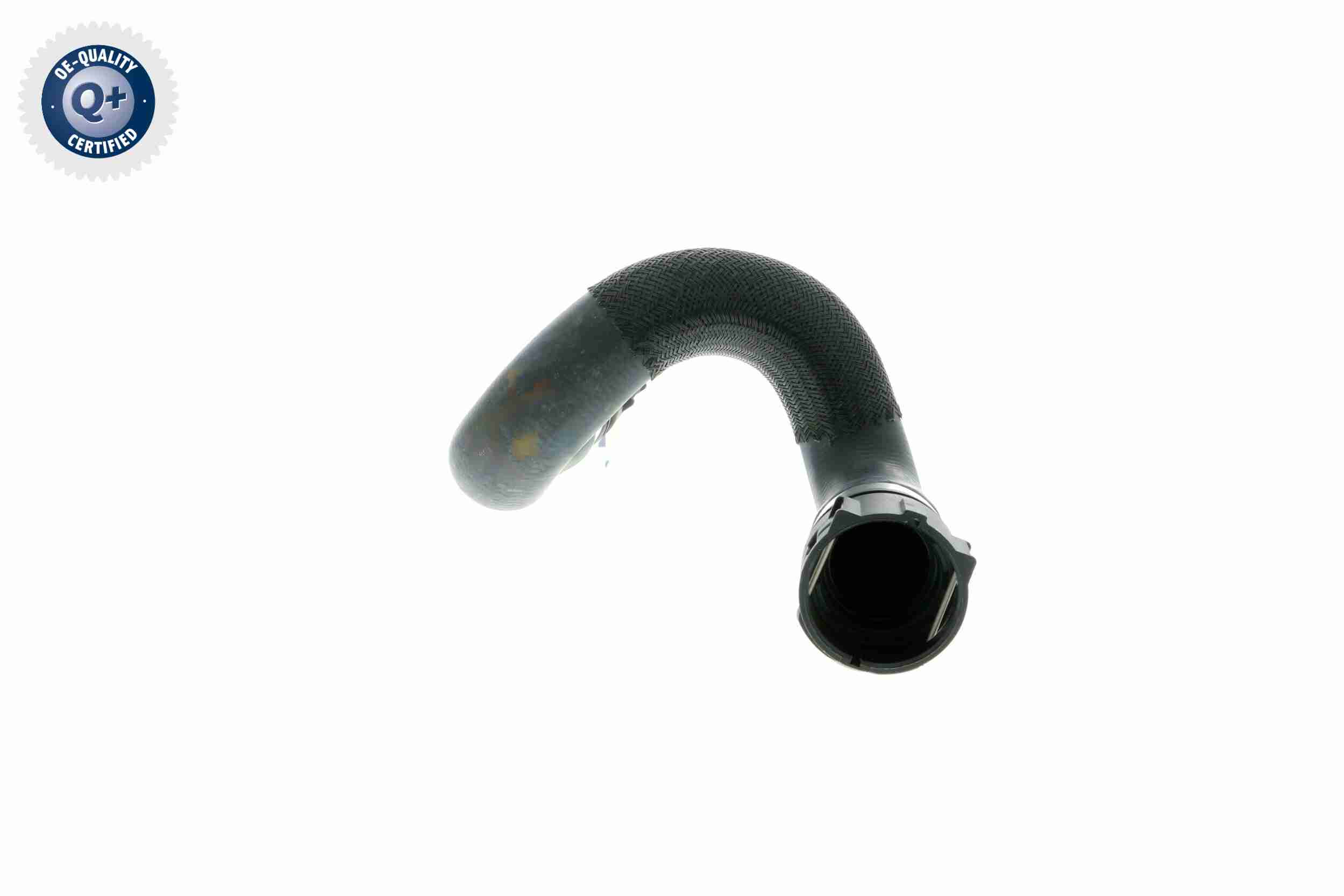 Vaico Radiateurslang V20-1461