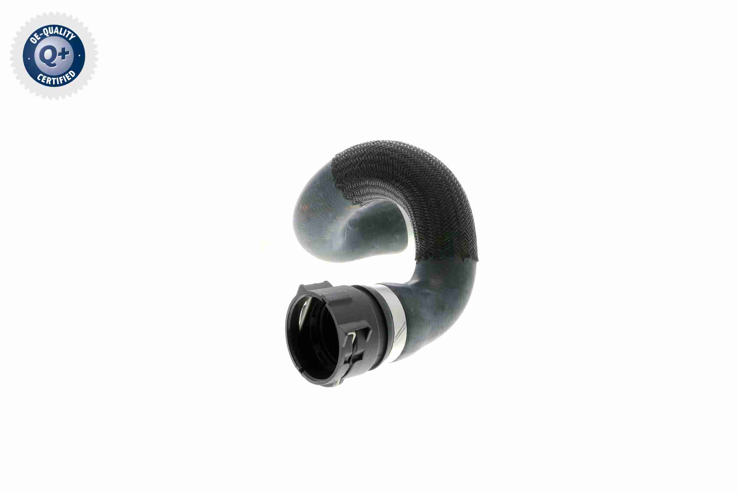 Vaico Radiateurslang V20-1461