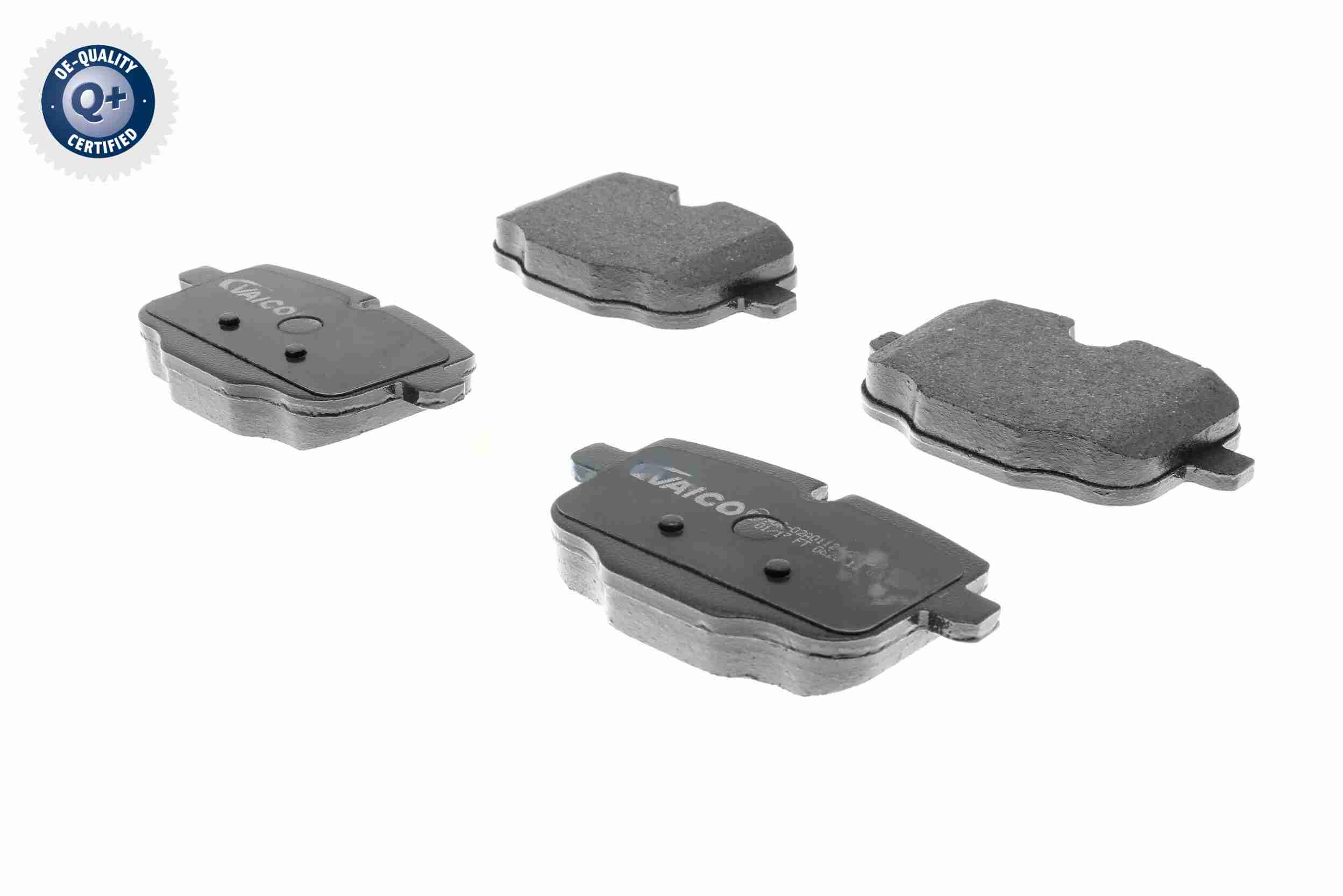 Vaico Remblokset V20-1465