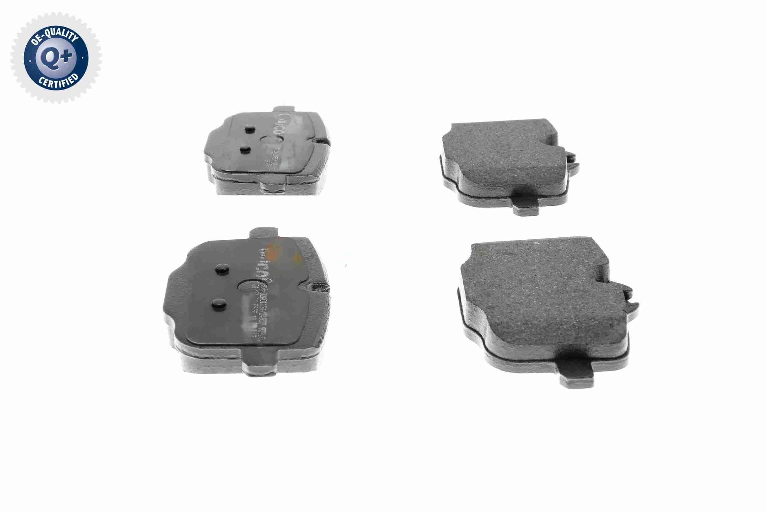 Vaico Remblokset V20-1465