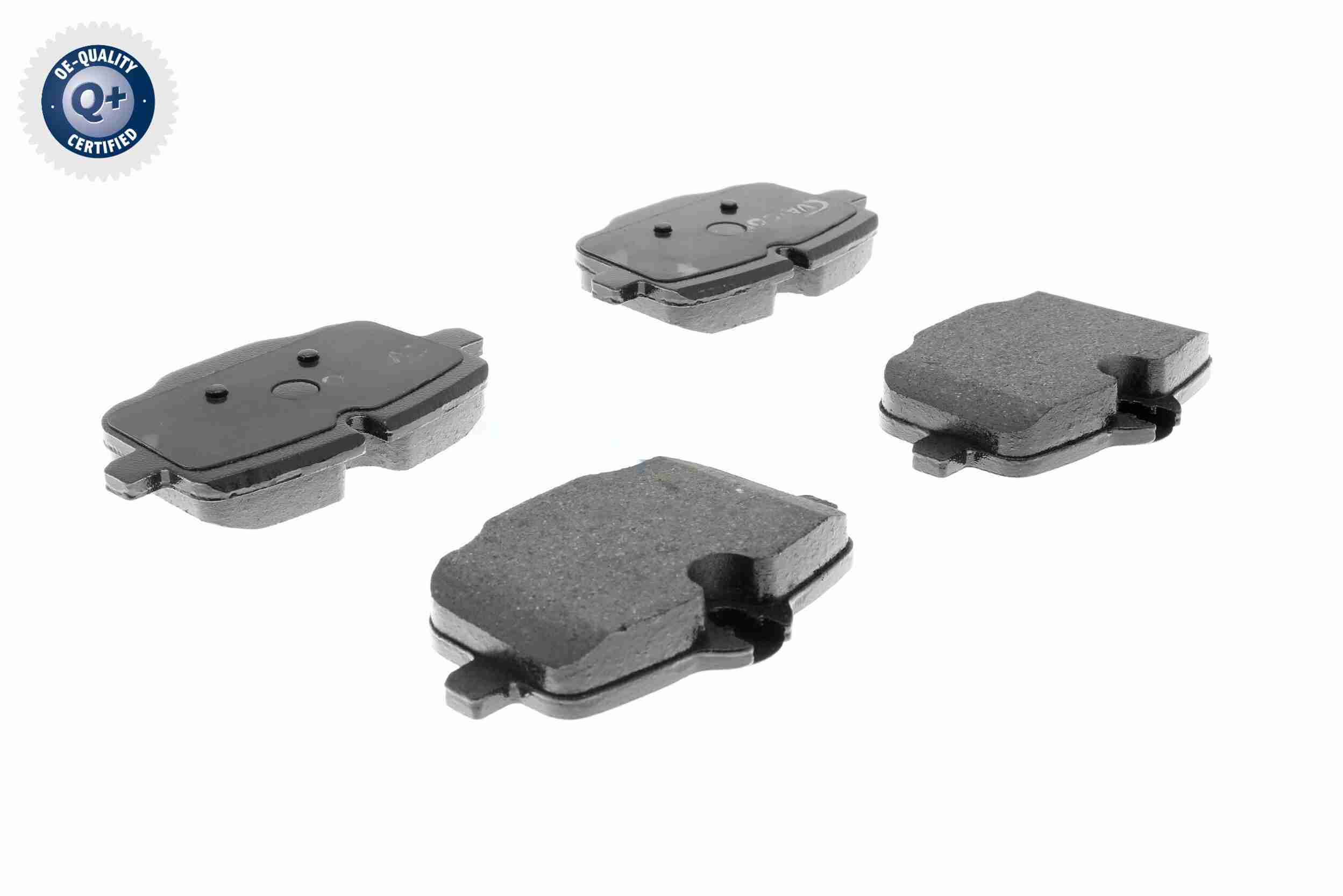 Vaico Remblokset V20-1465