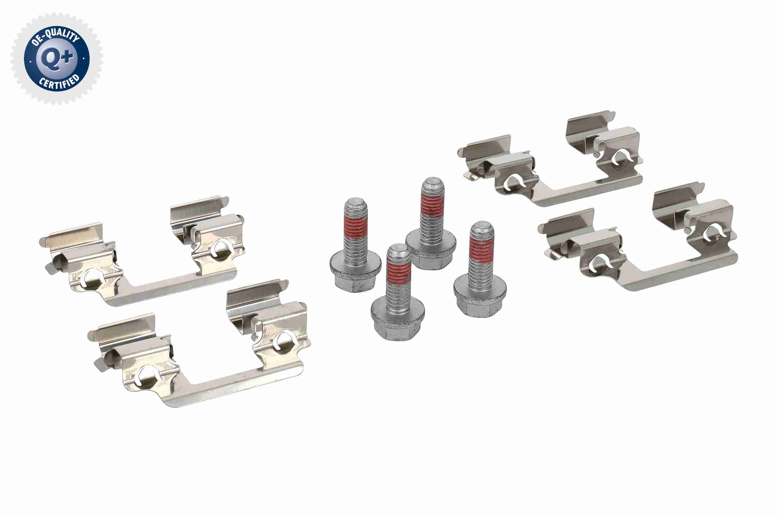 Vaico Remblokset V20-1467