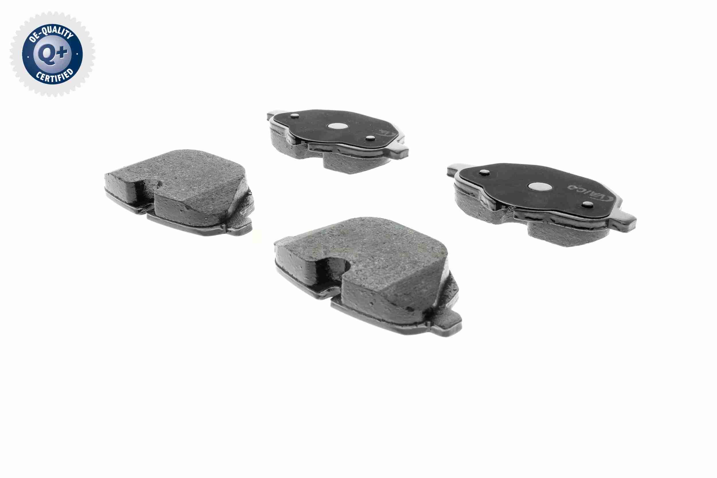 Vaico Remblokset V20-1467