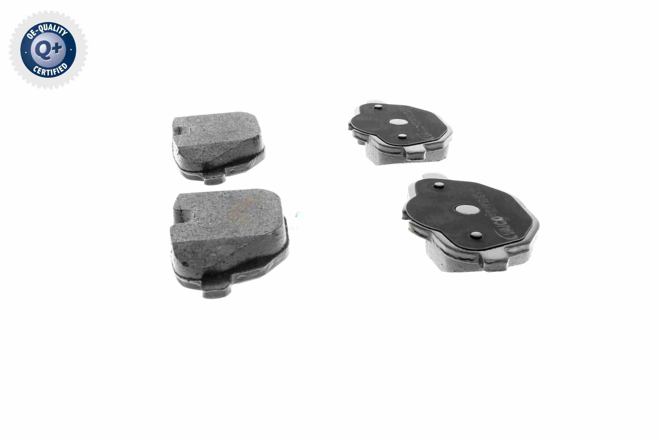 Vaico Remblokset V20-1467