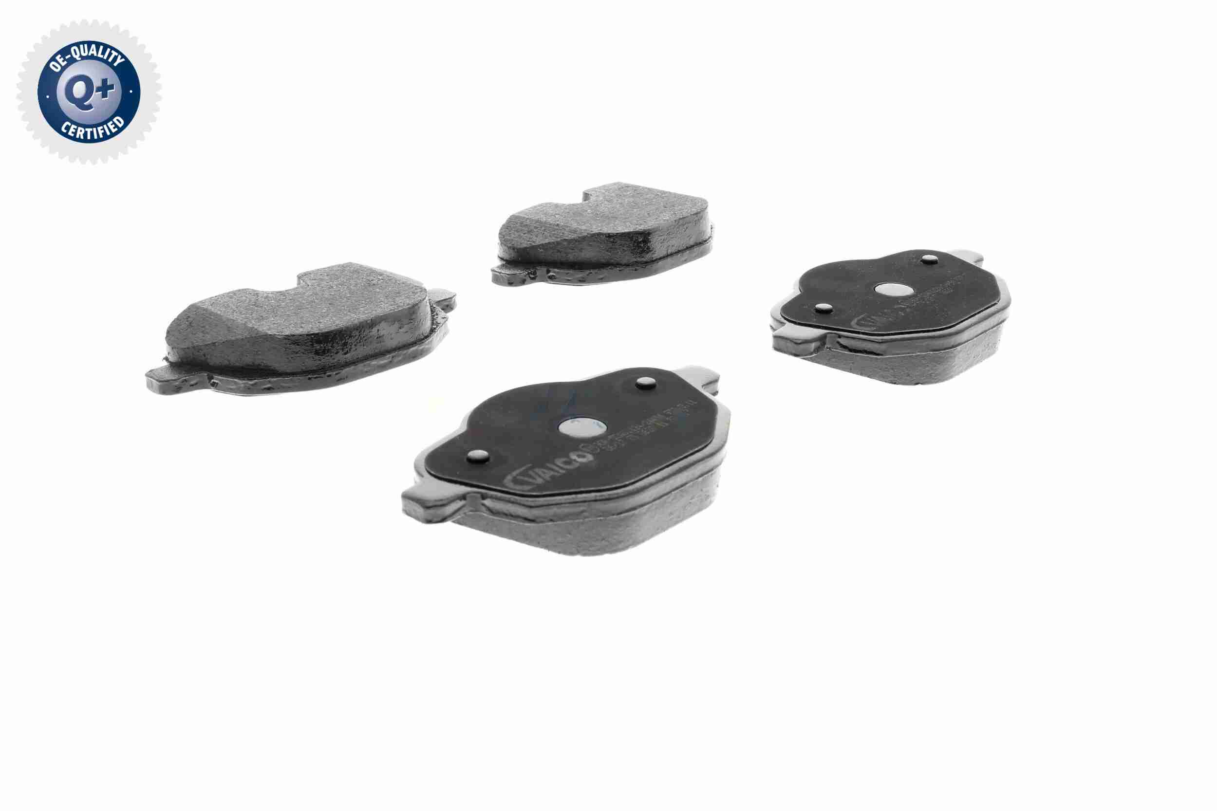 Vaico Remblokset V20-1467