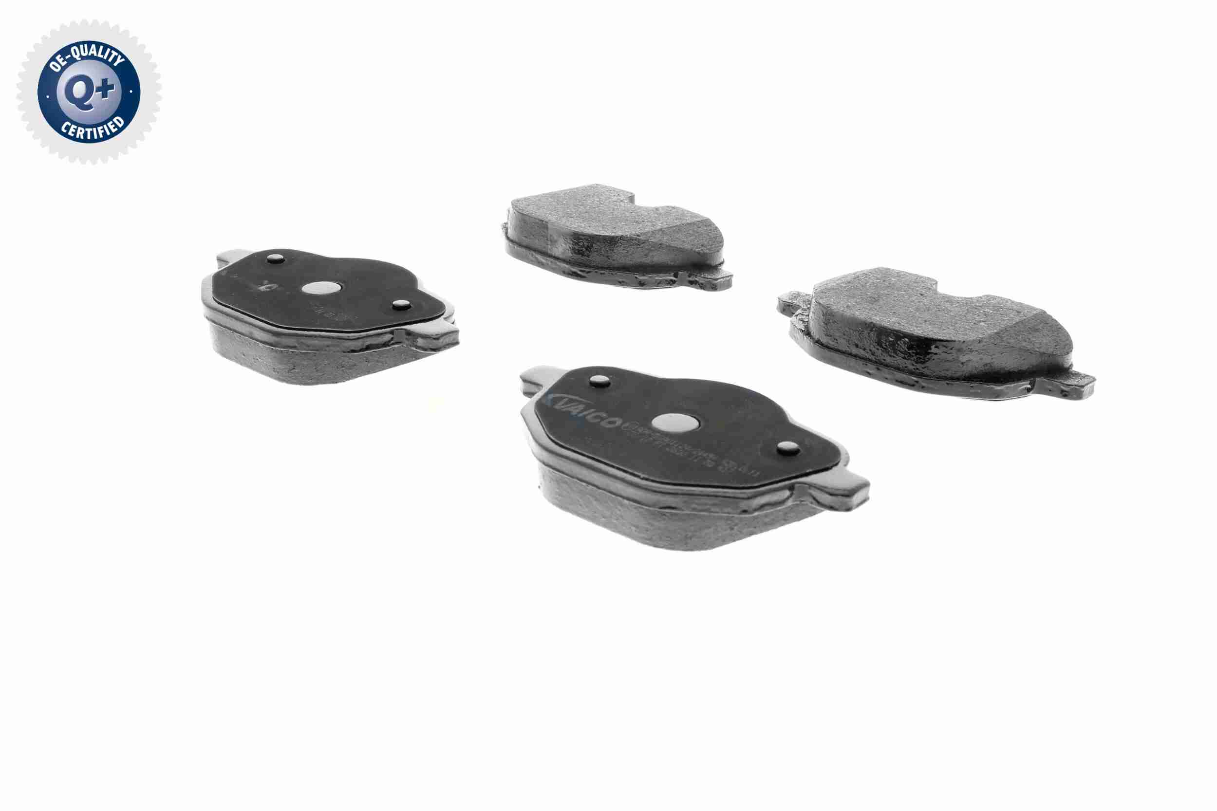 Vaico Remblokset V20-1467