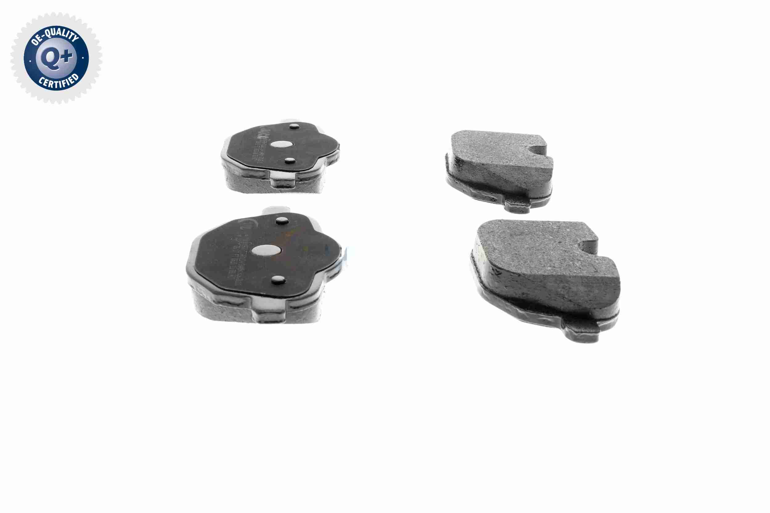 Vaico Remblokset V20-1467