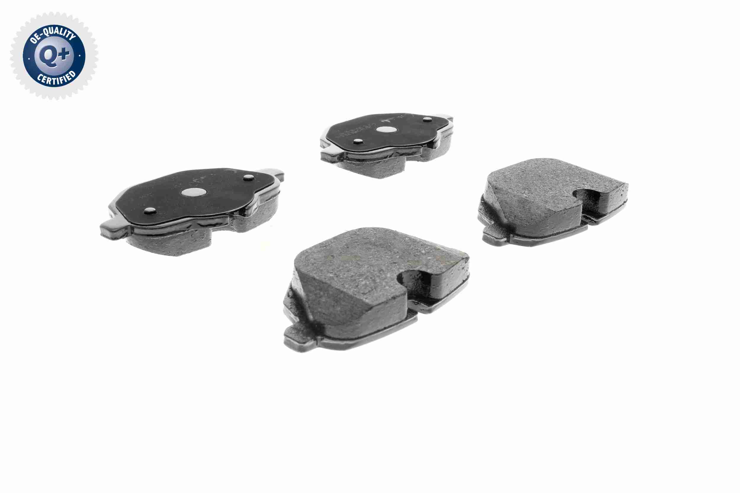 Vaico Remblokset V20-1467