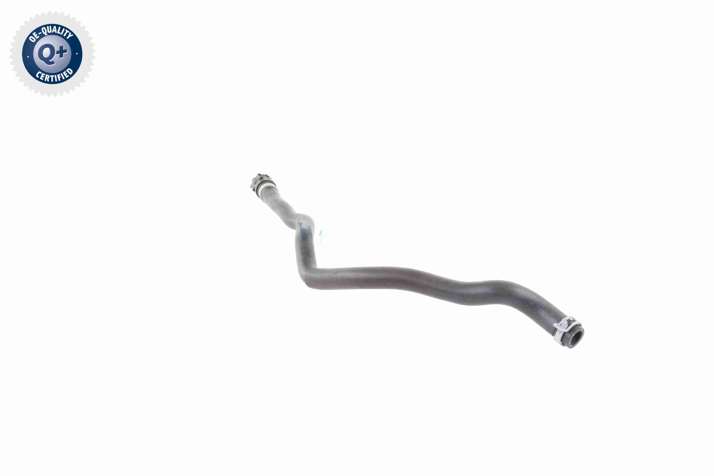 Vaico Radiateurslang V20-1474