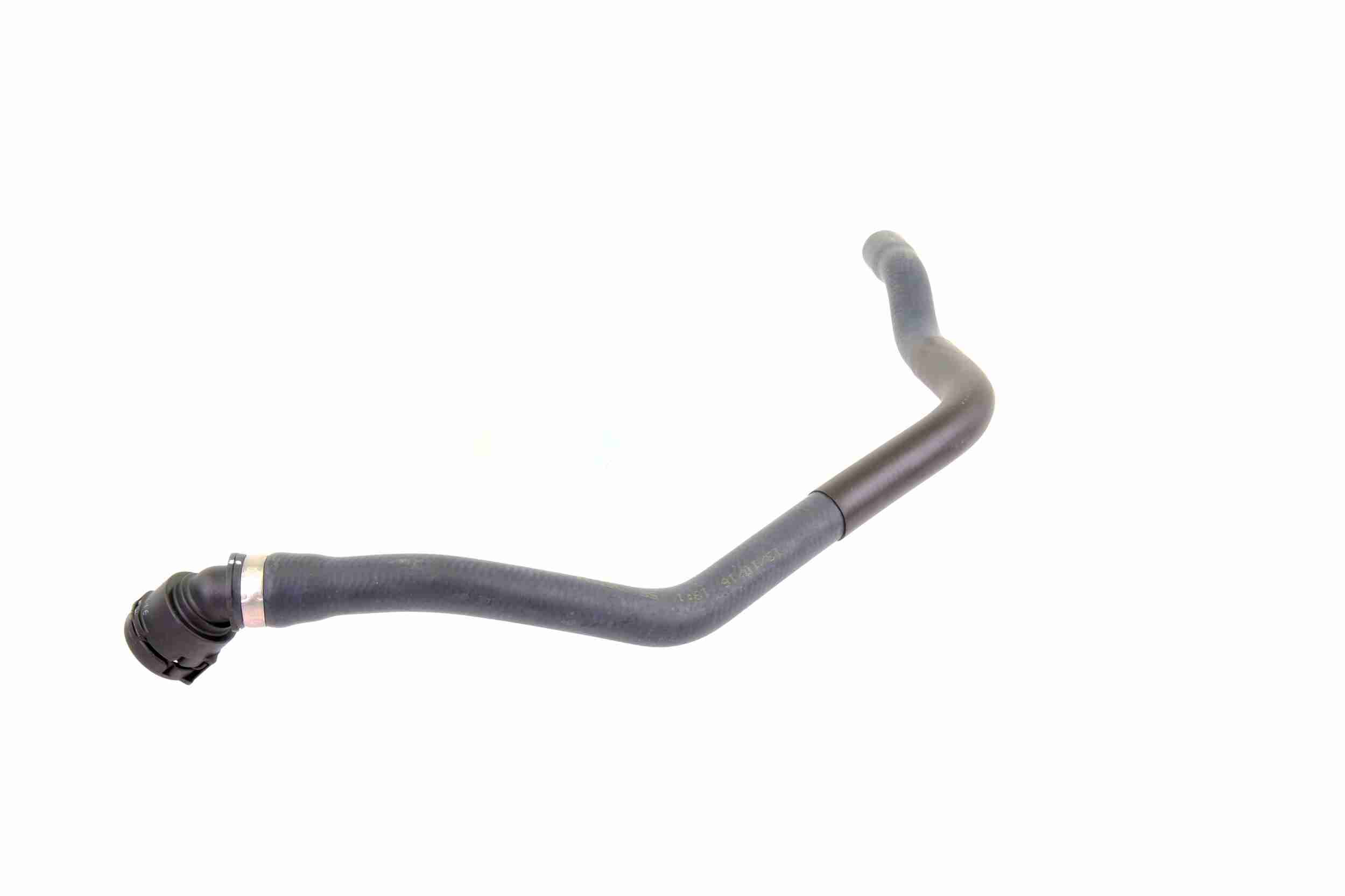 Vaico Radiateurslang V20-1476