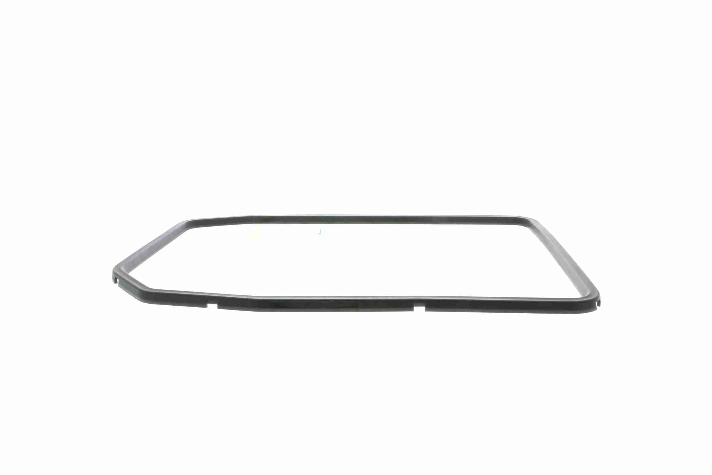 Vaico Oliekuip automaatbak afdichting V20-1479