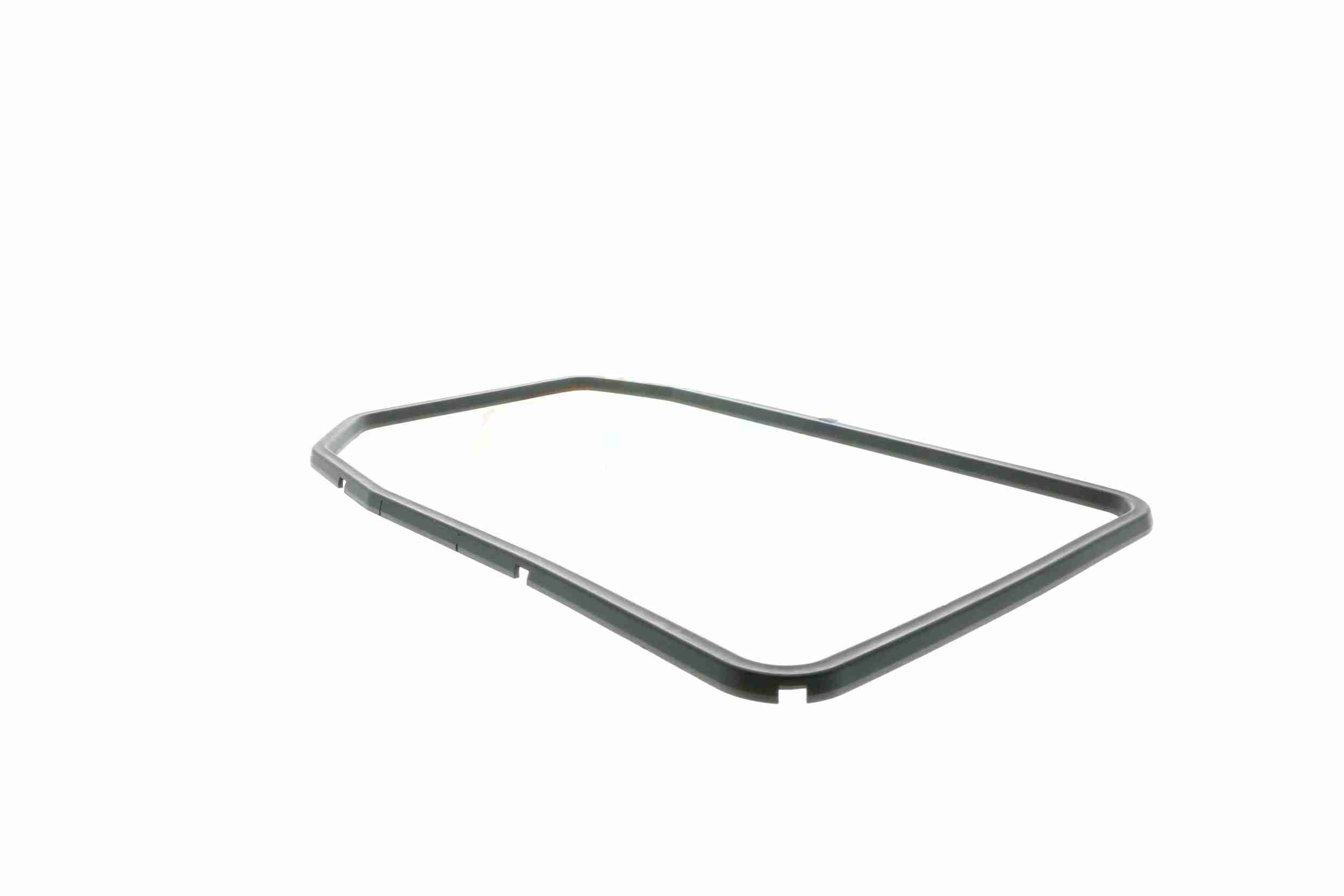 Vaico Oliekuip automaatbak afdichting V20-1479