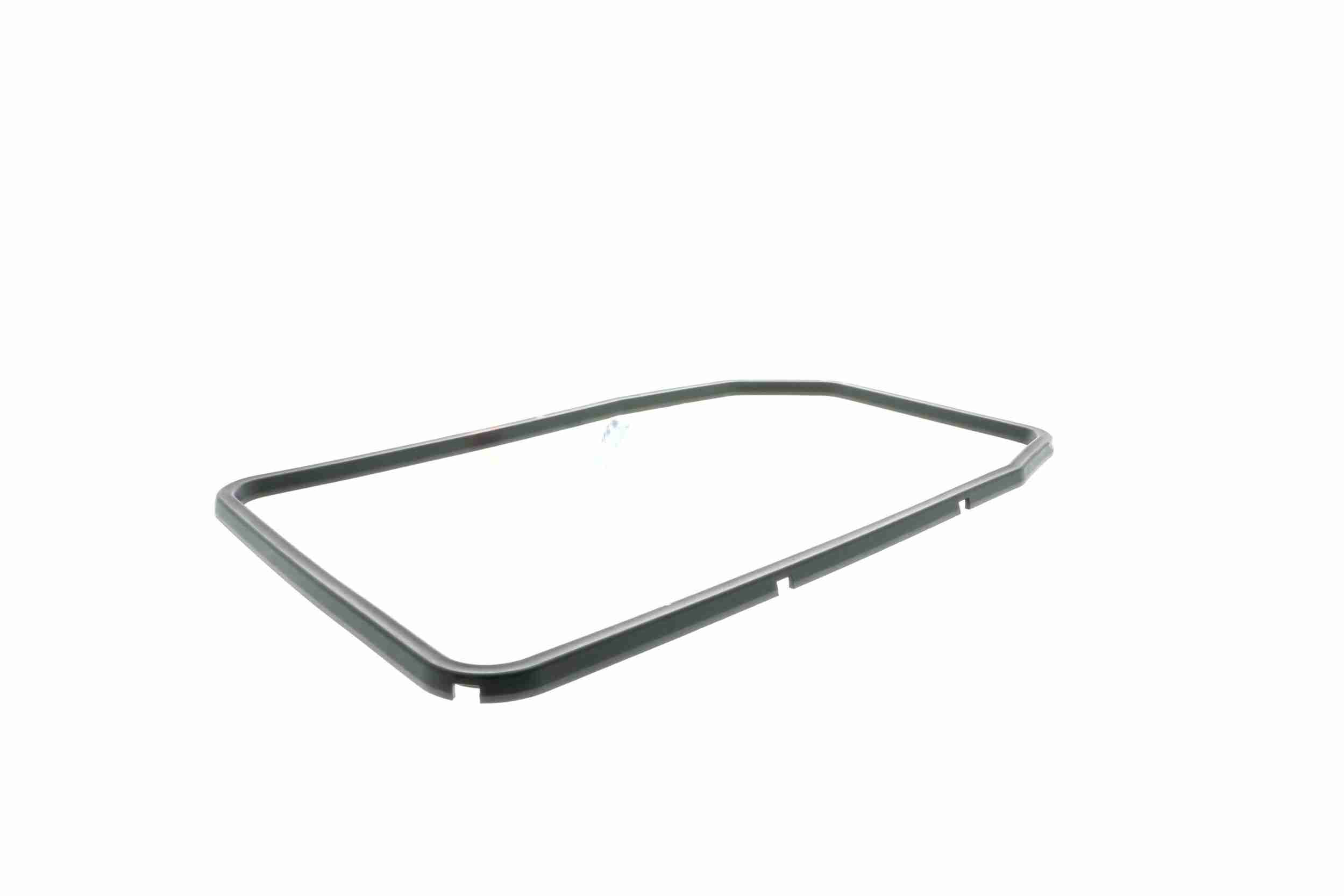 Vaico Oliekuip automaatbak afdichting V20-1479