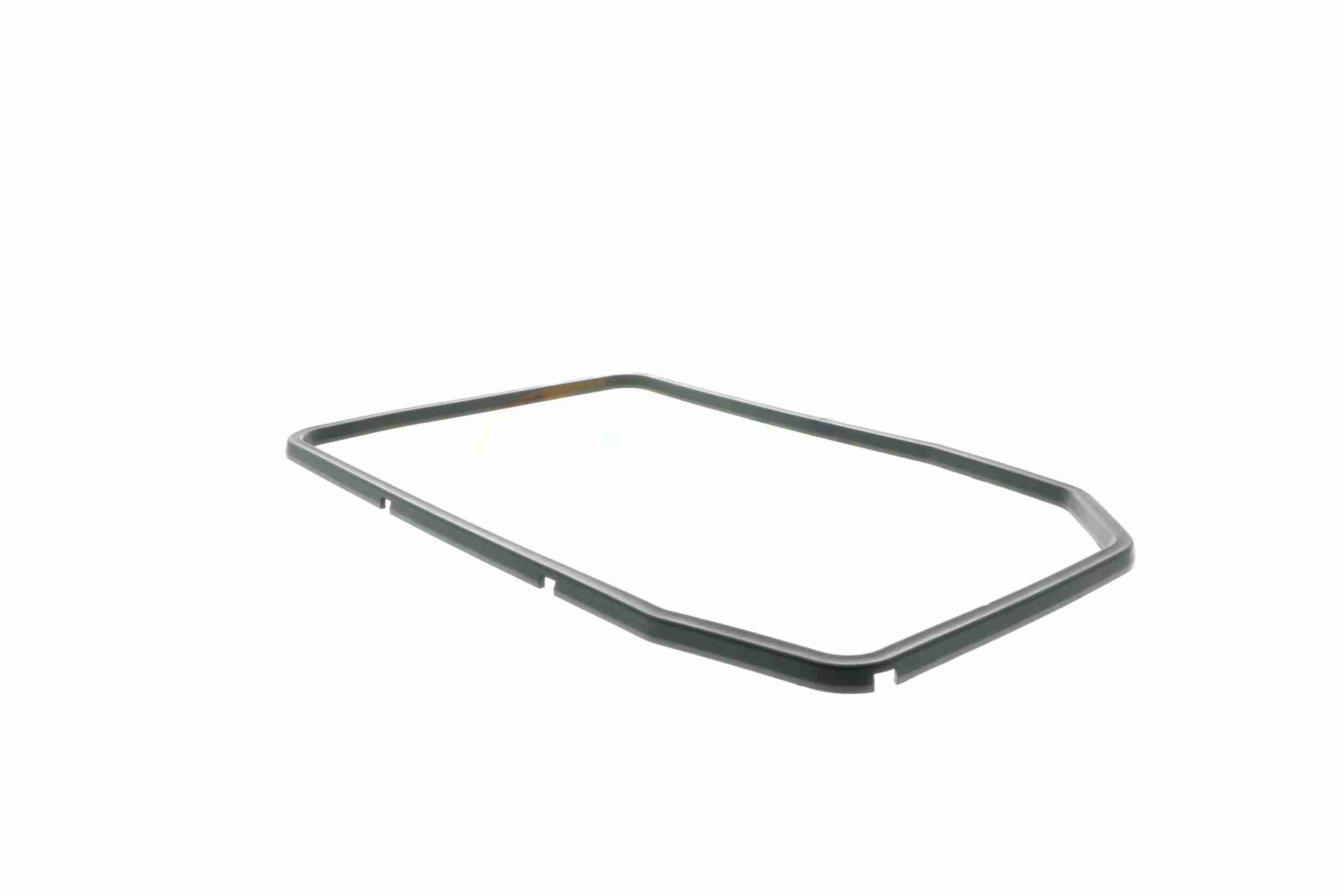 Vaico Oliekuip automaatbak afdichting V20-1479