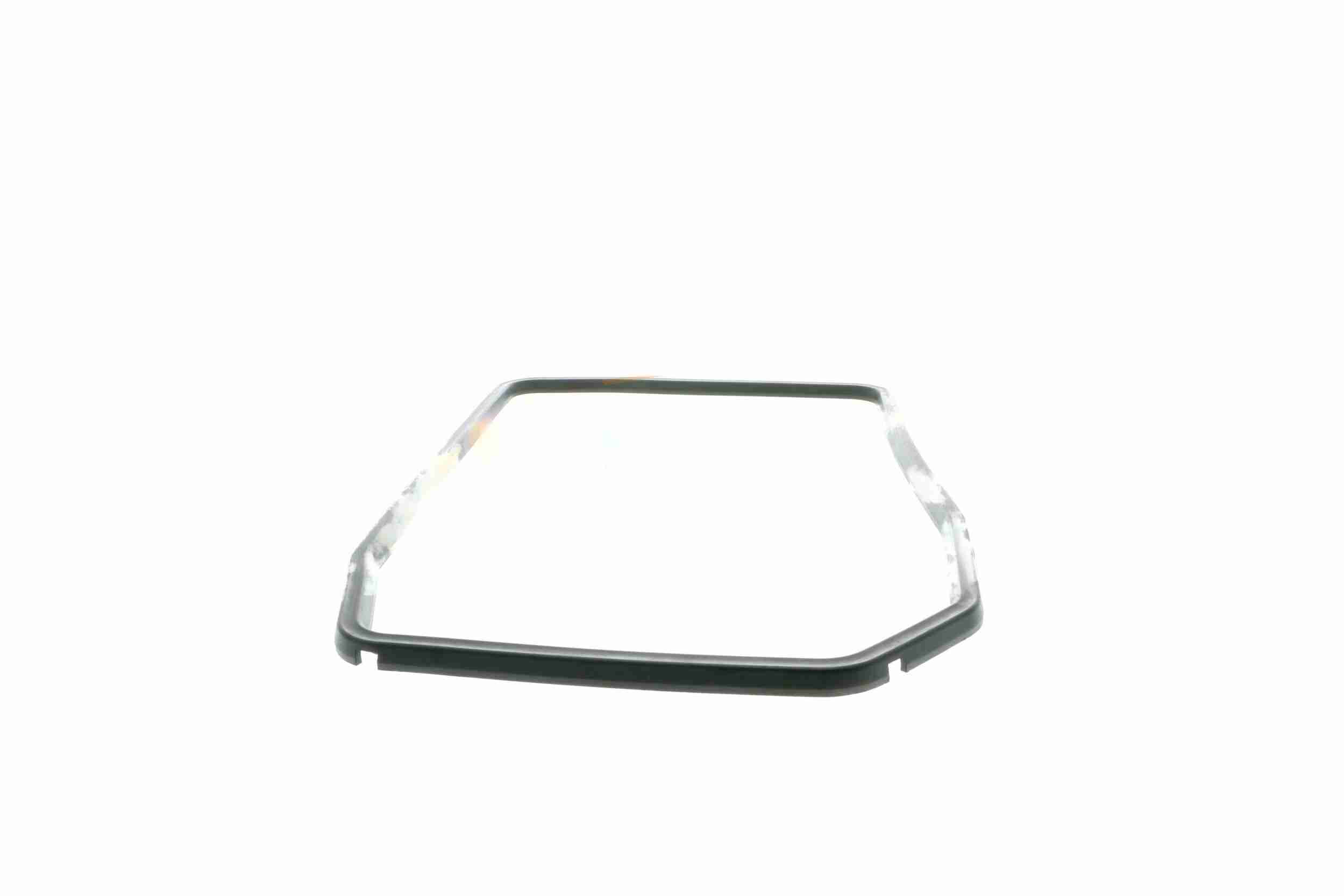 Vaico Oliekuip automaatbak afdichting V20-1479