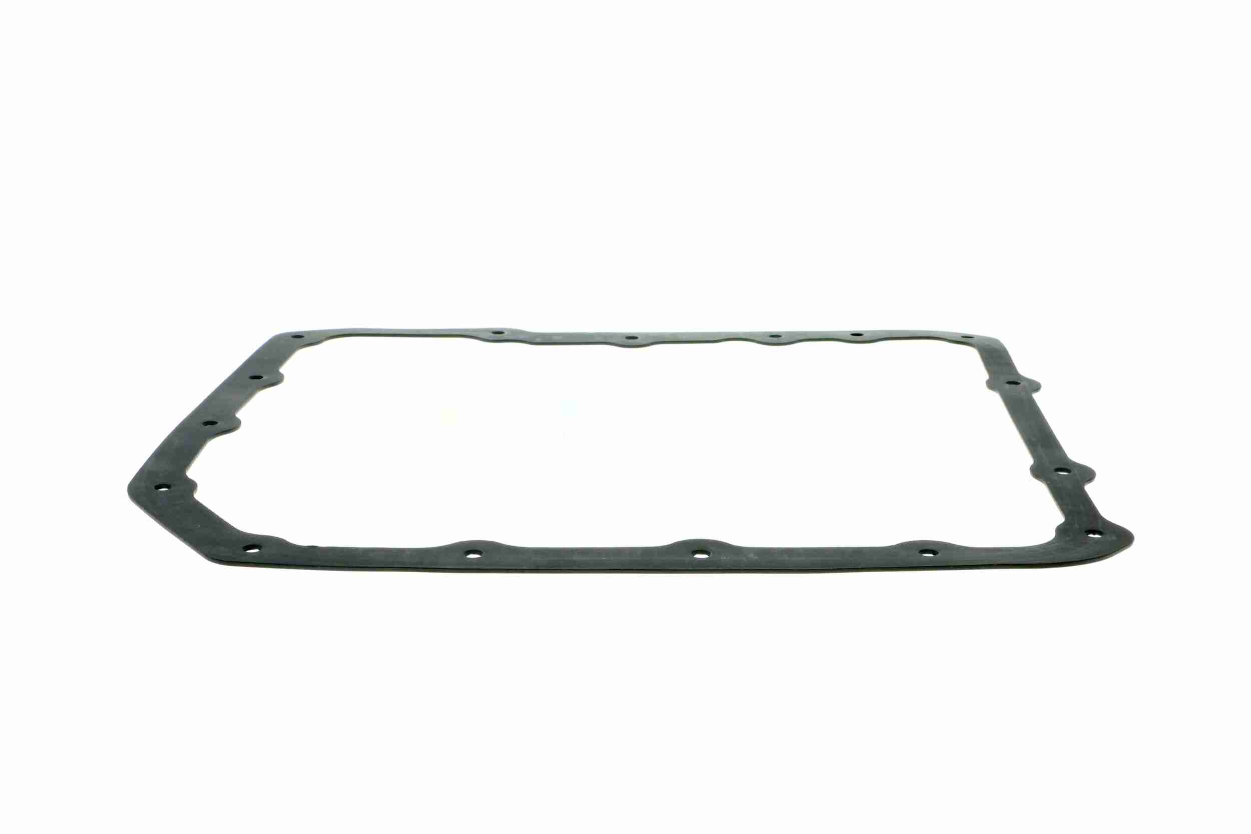 Vaico Oliekuip automaatbak afdichting V20-1480