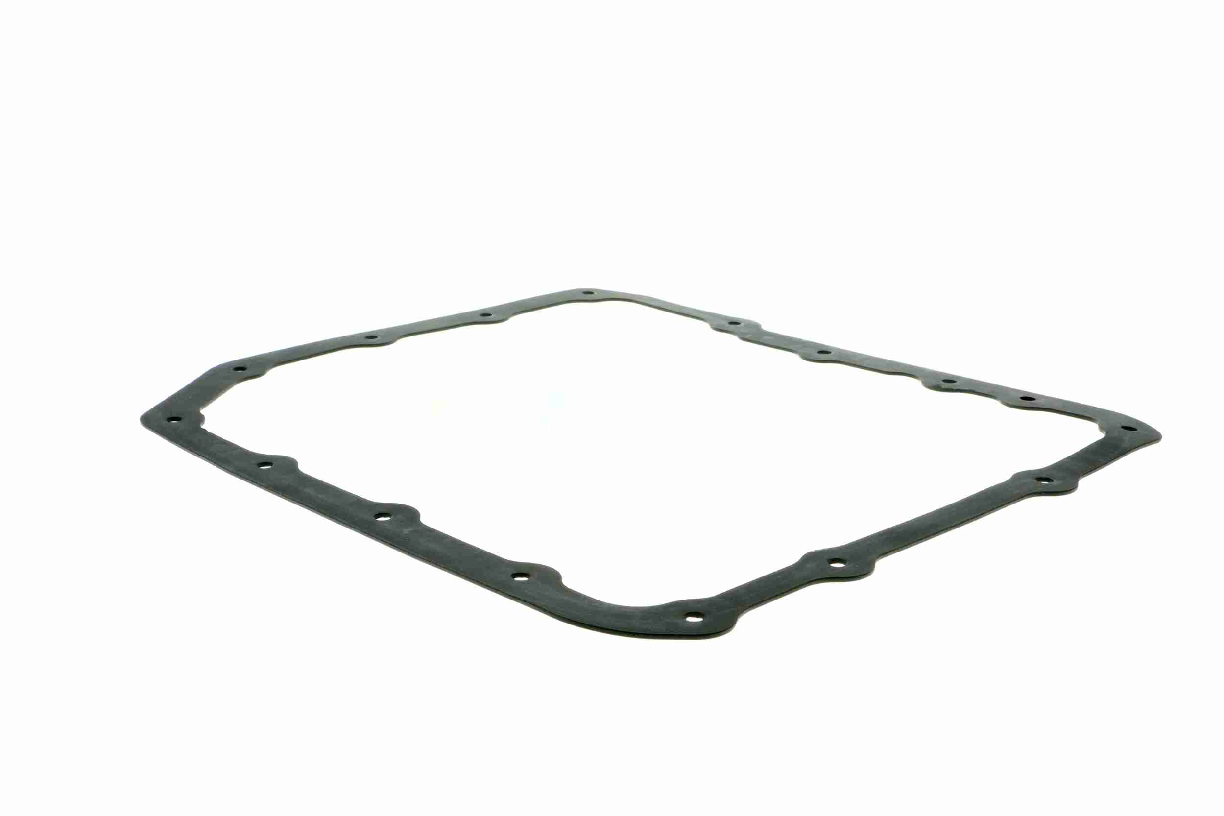 Vaico Oliekuip automaatbak afdichting V20-1480