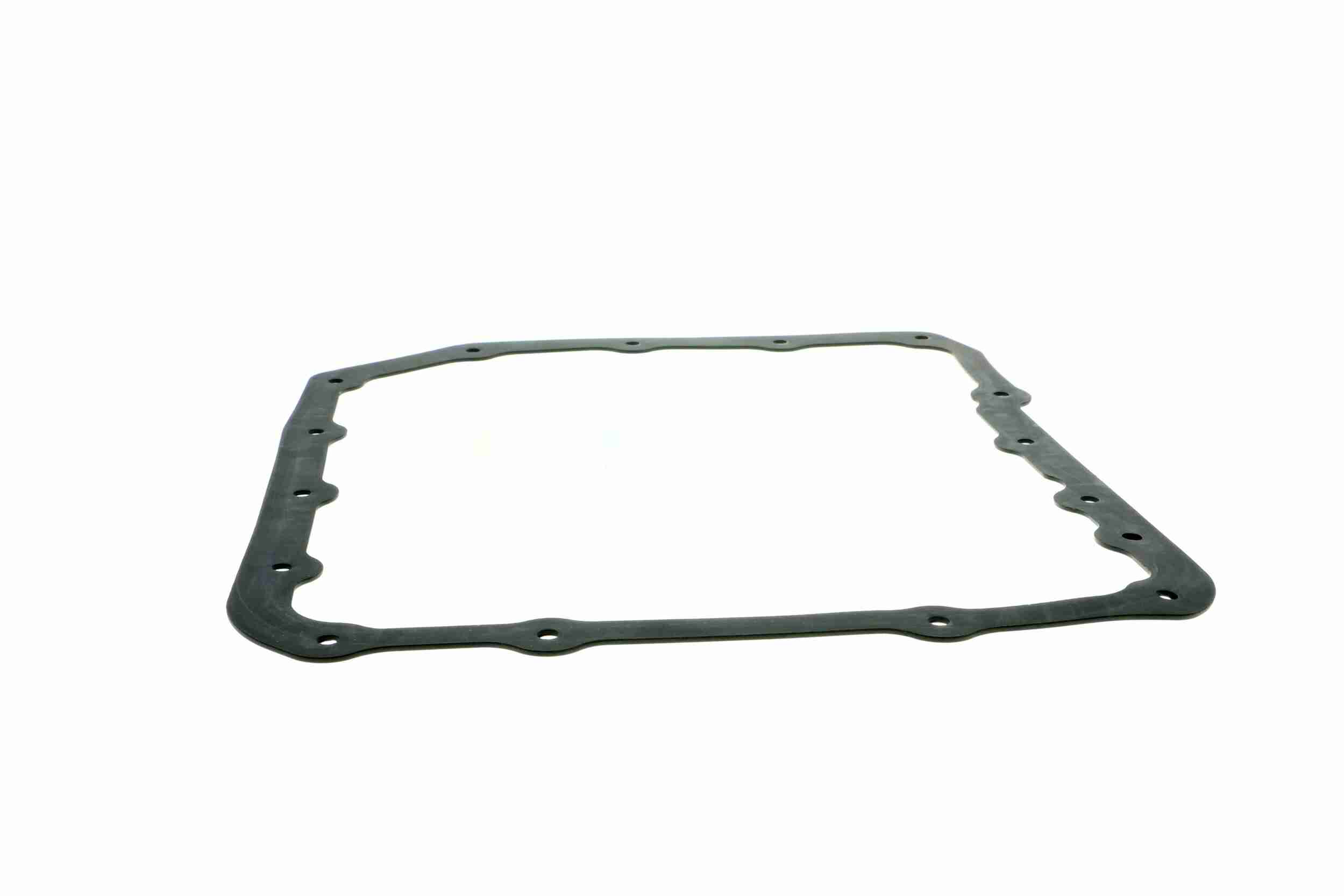 Vaico Oliekuip automaatbak afdichting V20-1480