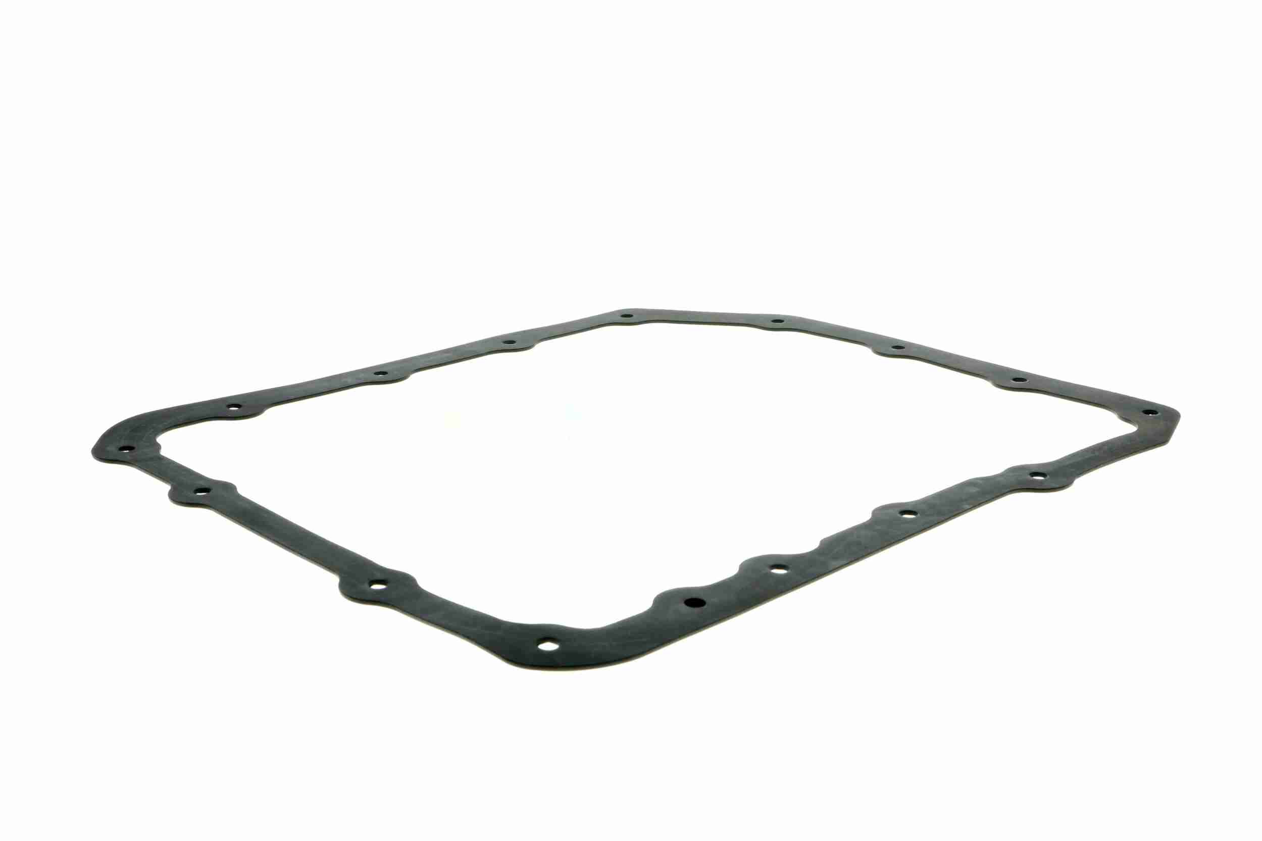 Vaico Oliekuip automaatbak afdichting V20-1480