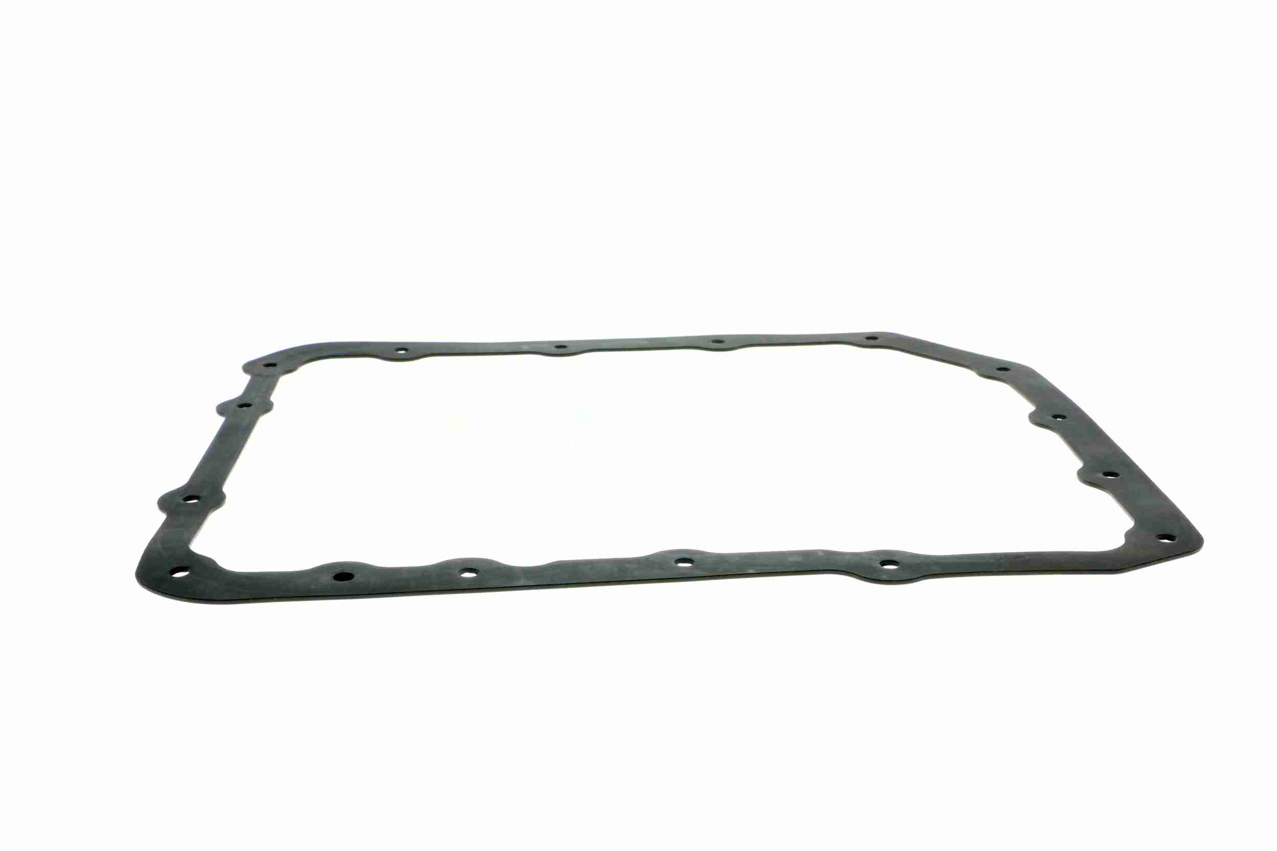 Vaico Oliekuip automaatbak afdichting V20-1480