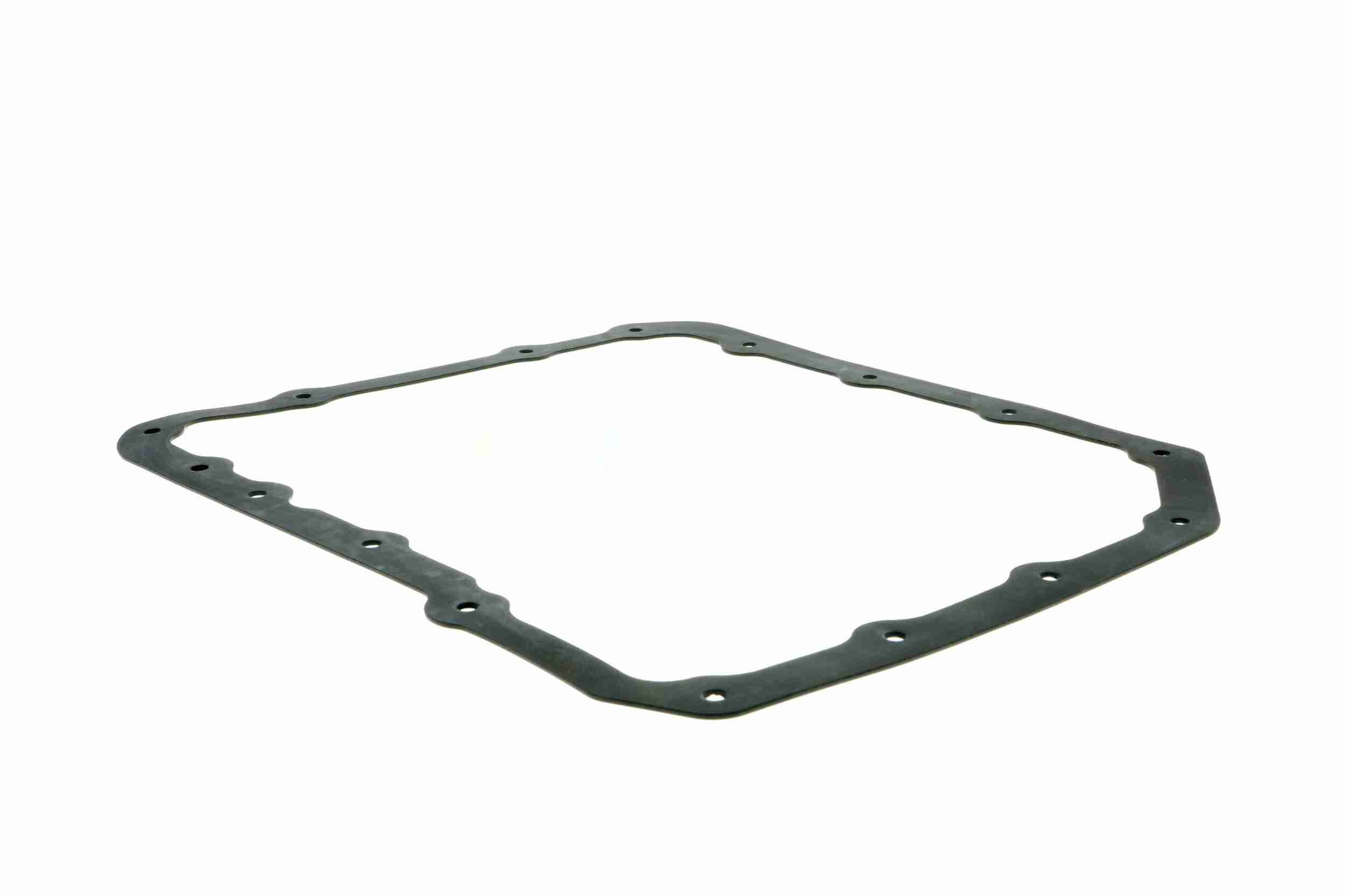 Vaico Oliekuip automaatbak afdichting V20-1480