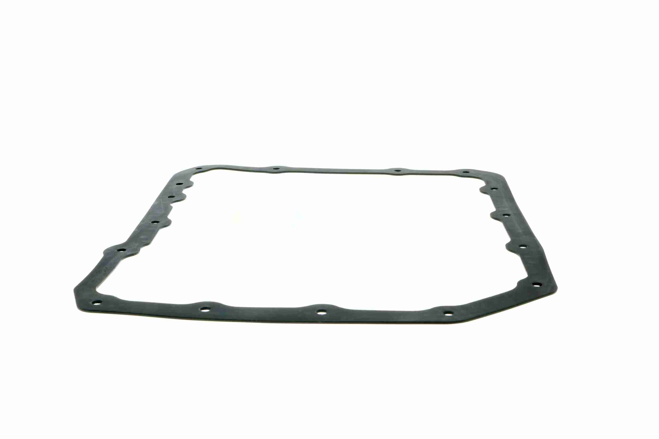 Vaico Oliekuip automaatbak afdichting V20-1480