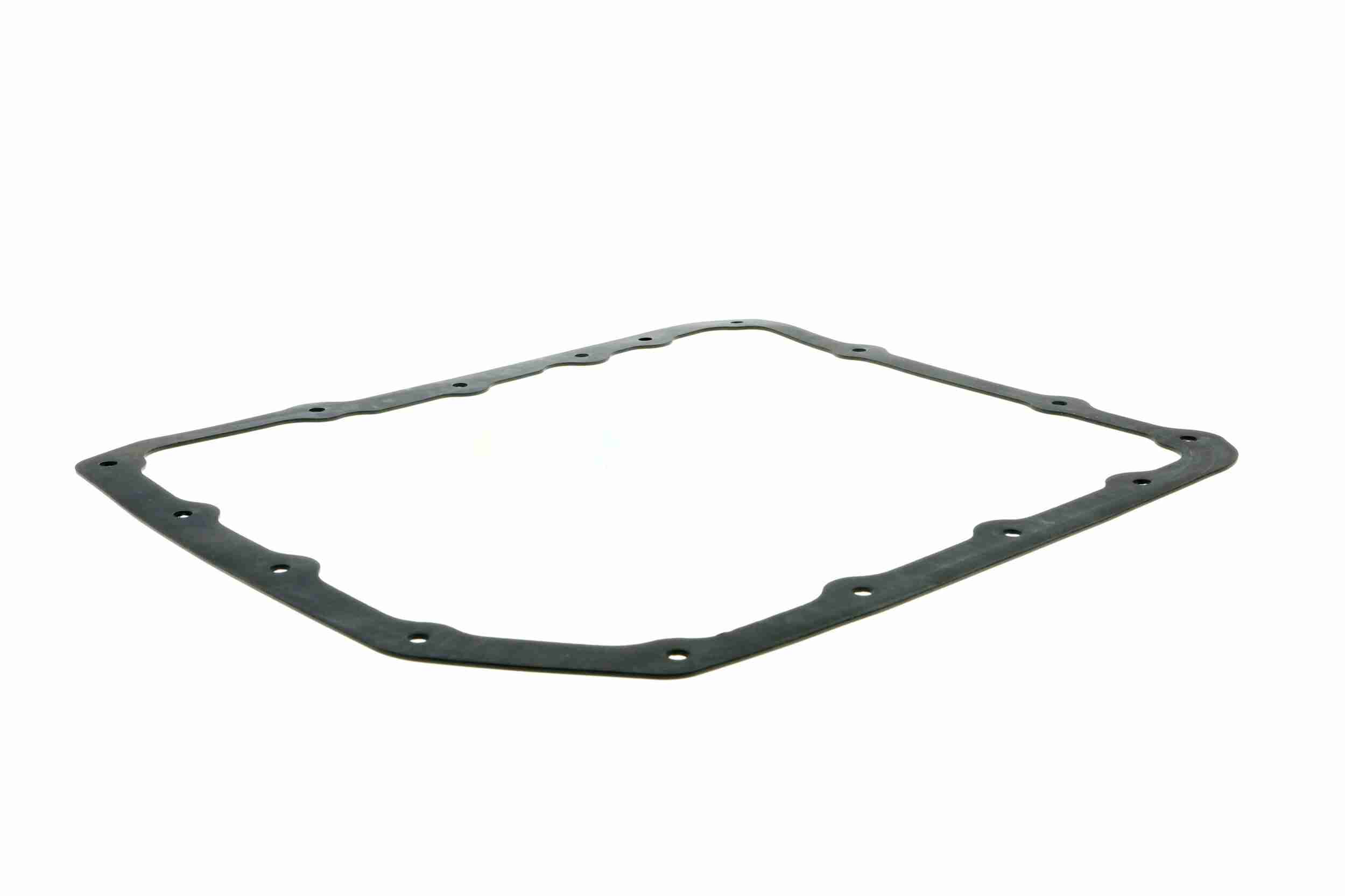 Vaico Oliekuip automaatbak afdichting V20-1480