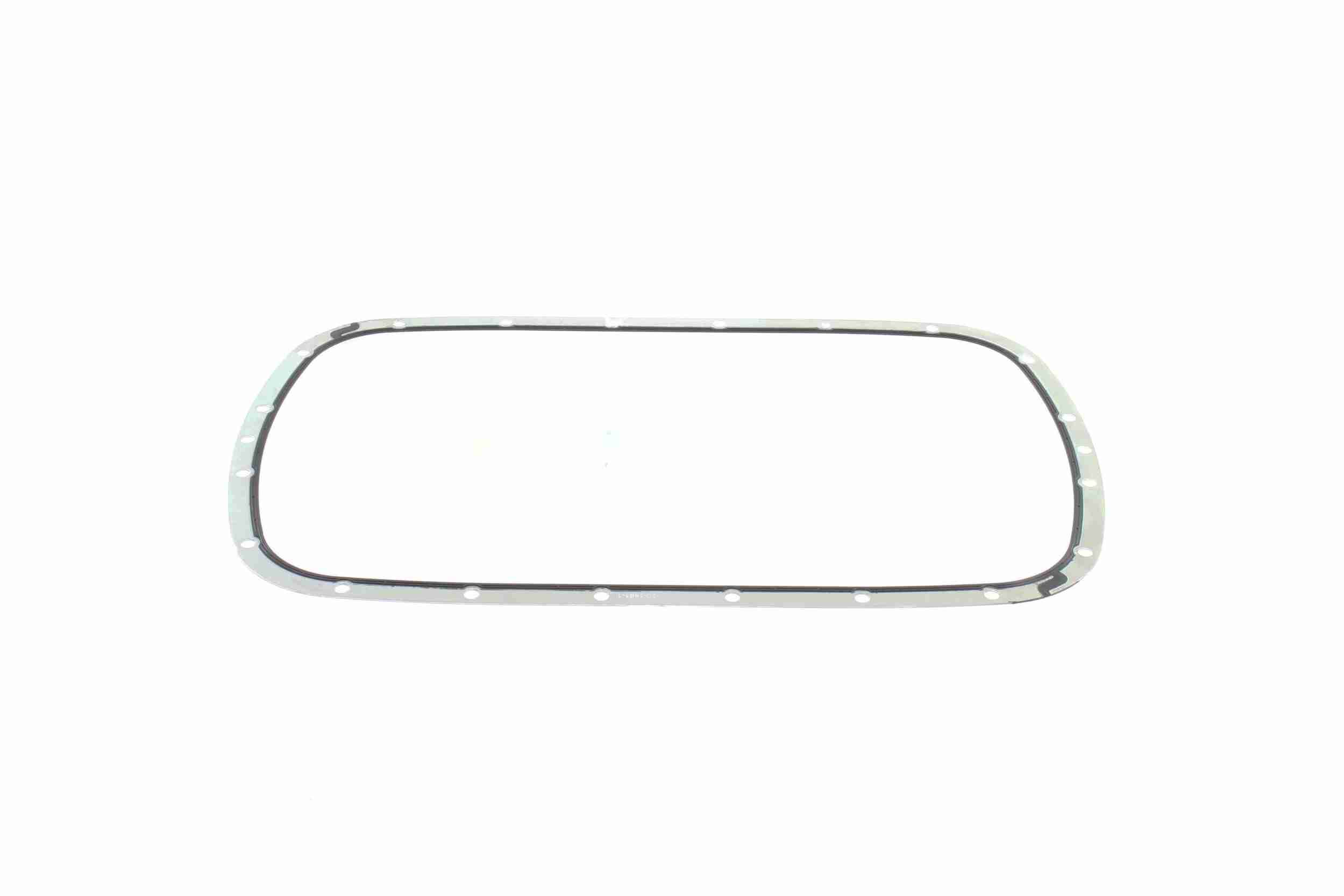 Vaico Oliekuip automaatbak afdichting V20-1481-1