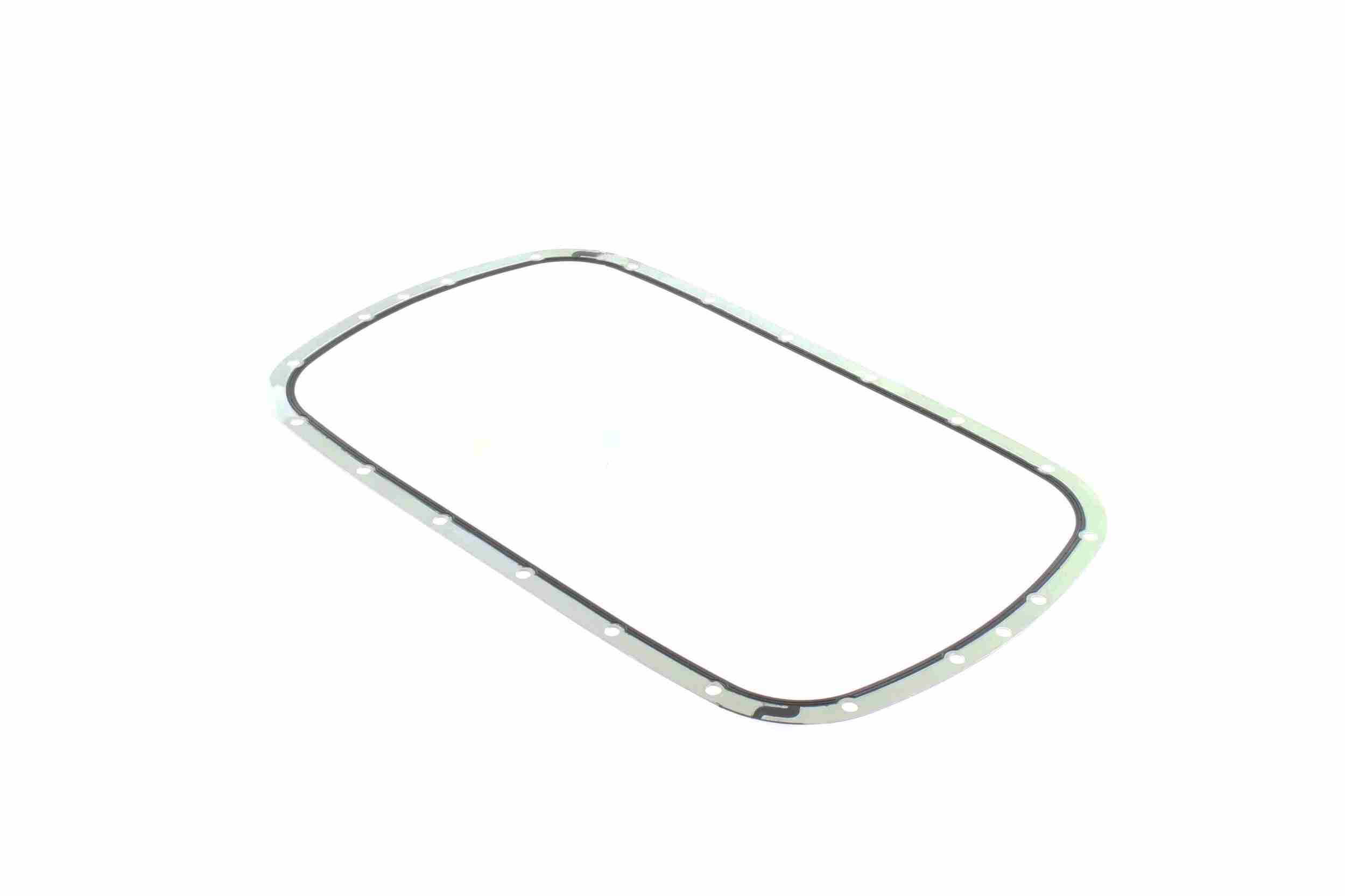 Vaico Oliekuip automaatbak afdichting V20-1481-1