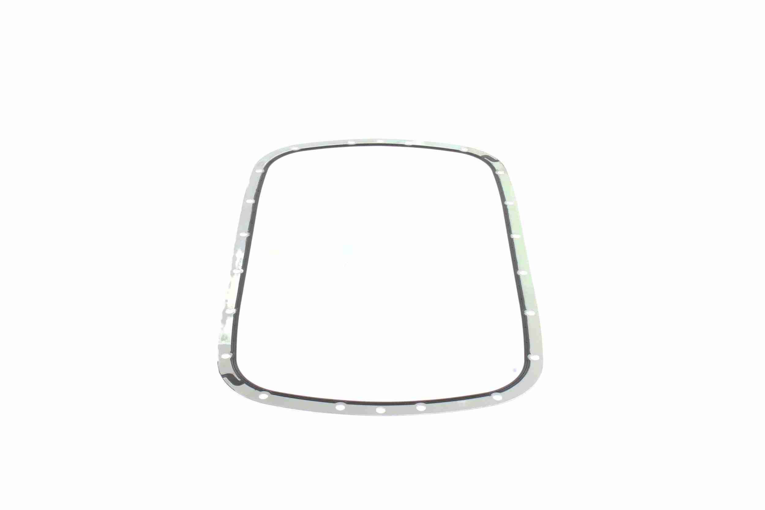 Vaico Oliekuip automaatbak afdichting V20-1481-1