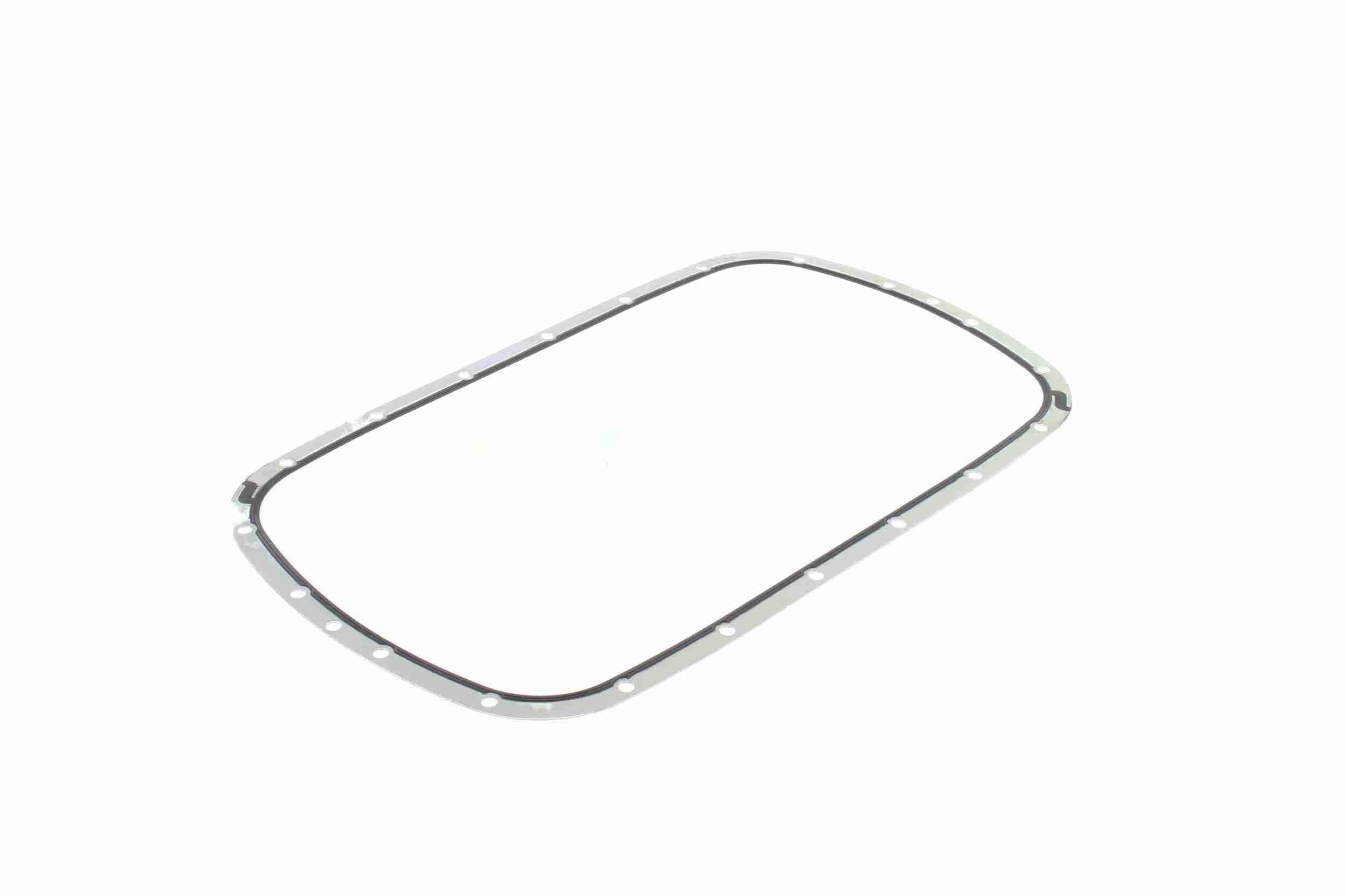 Vaico Oliekuip automaatbak afdichting V20-1481-1