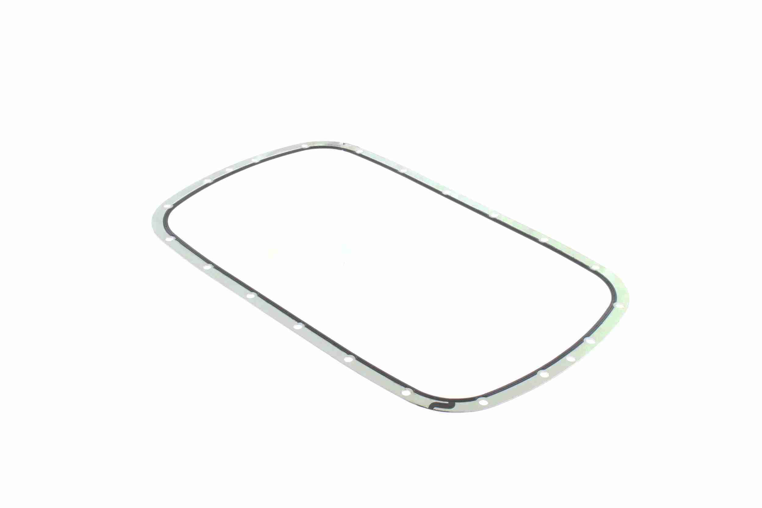 Vaico Oliekuip automaatbak afdichting V20-1481-1