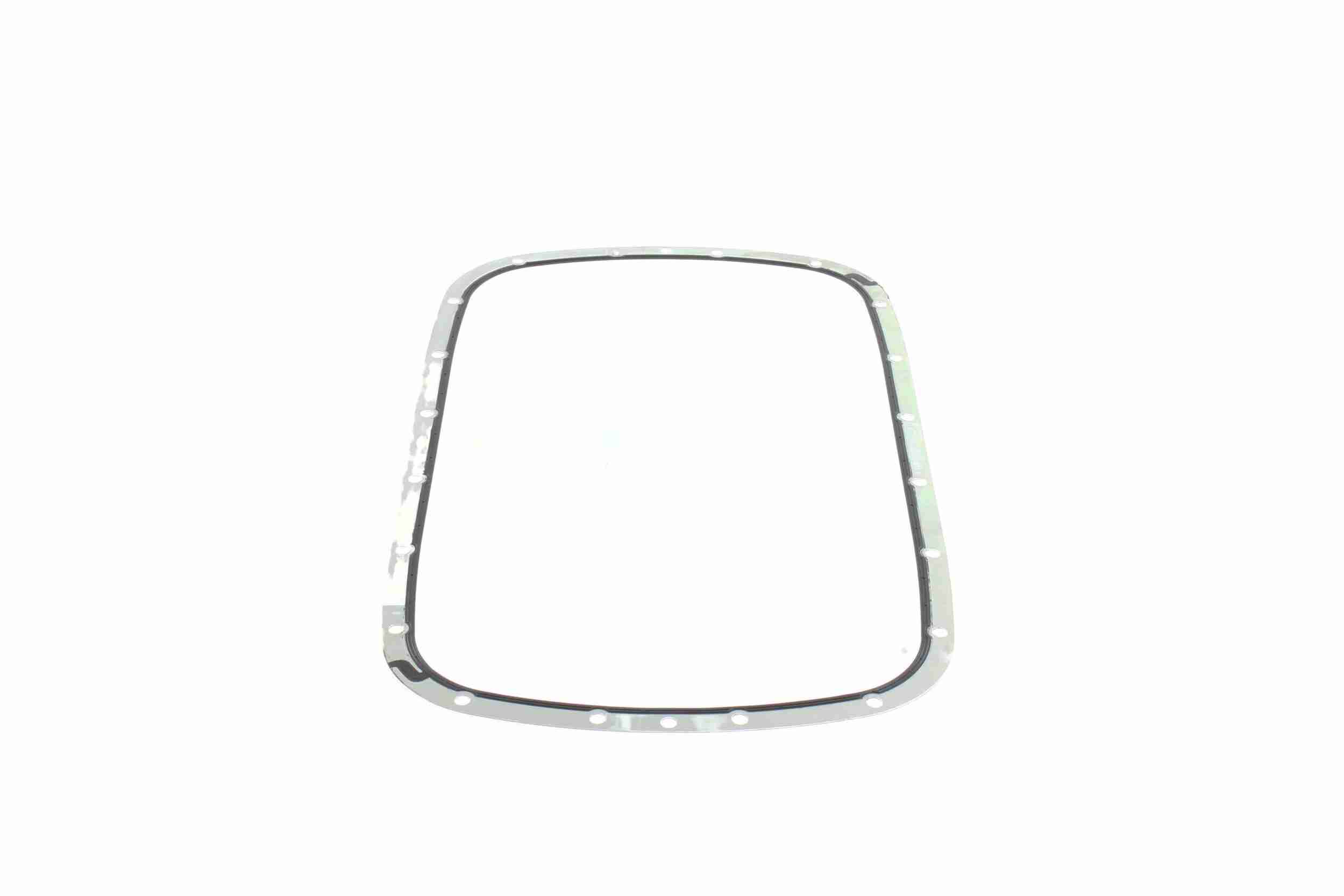 Vaico Oliekuip automaatbak afdichting V20-1481-1