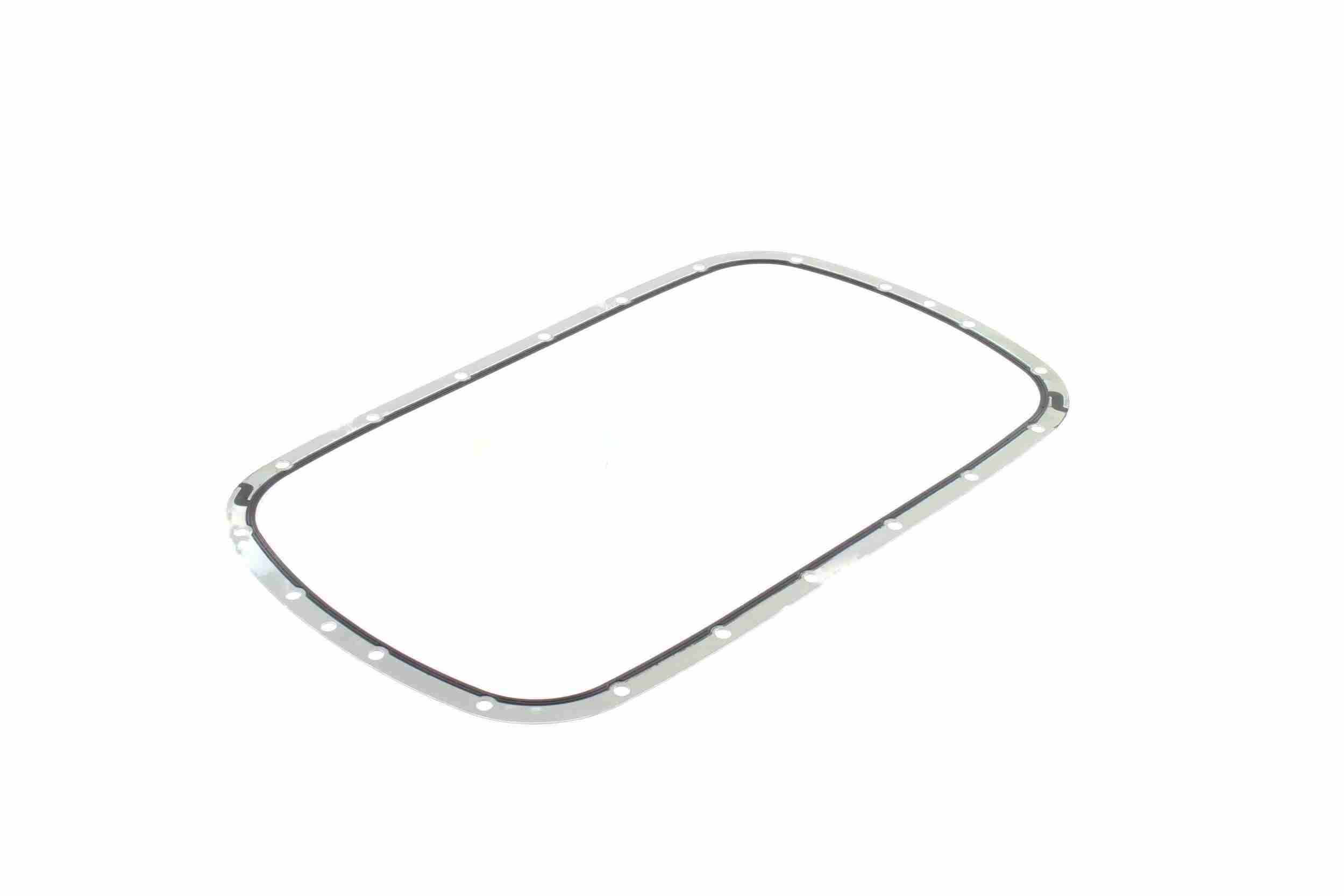 Vaico Oliekuip automaatbak afdichting V20-1481-1