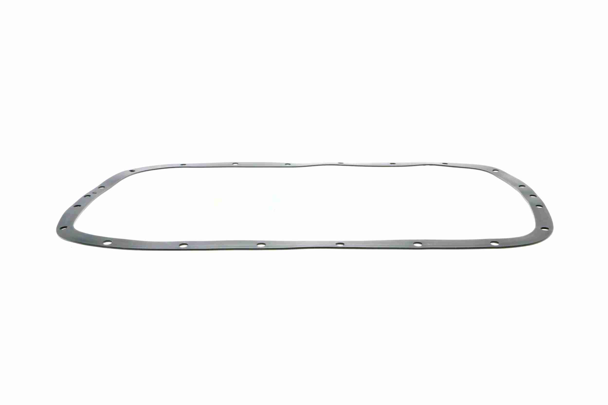 Vaico Oliekuip automaatbak afdichting V20-1481