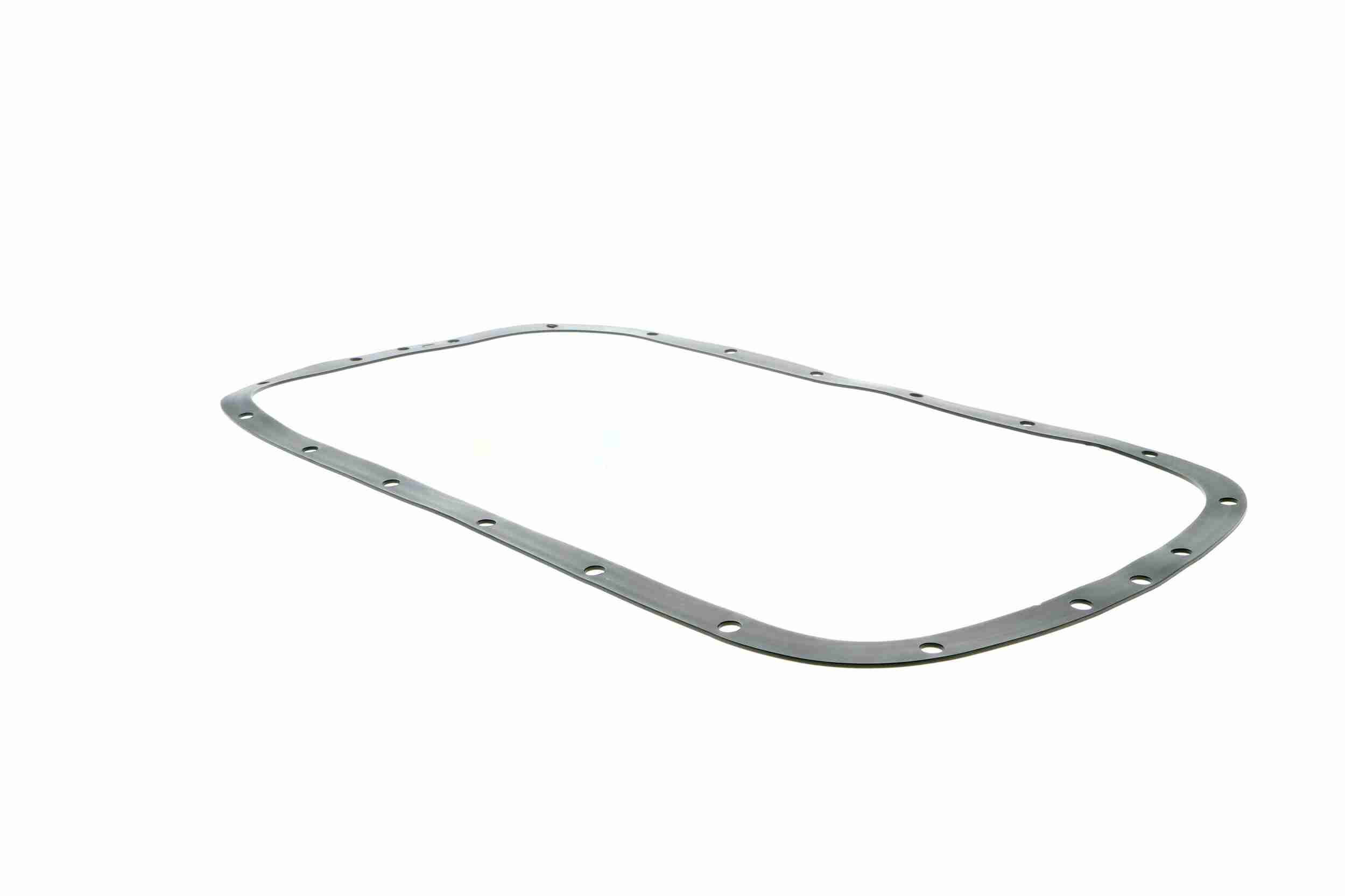 Vaico Oliekuip automaatbak afdichting V20-1481