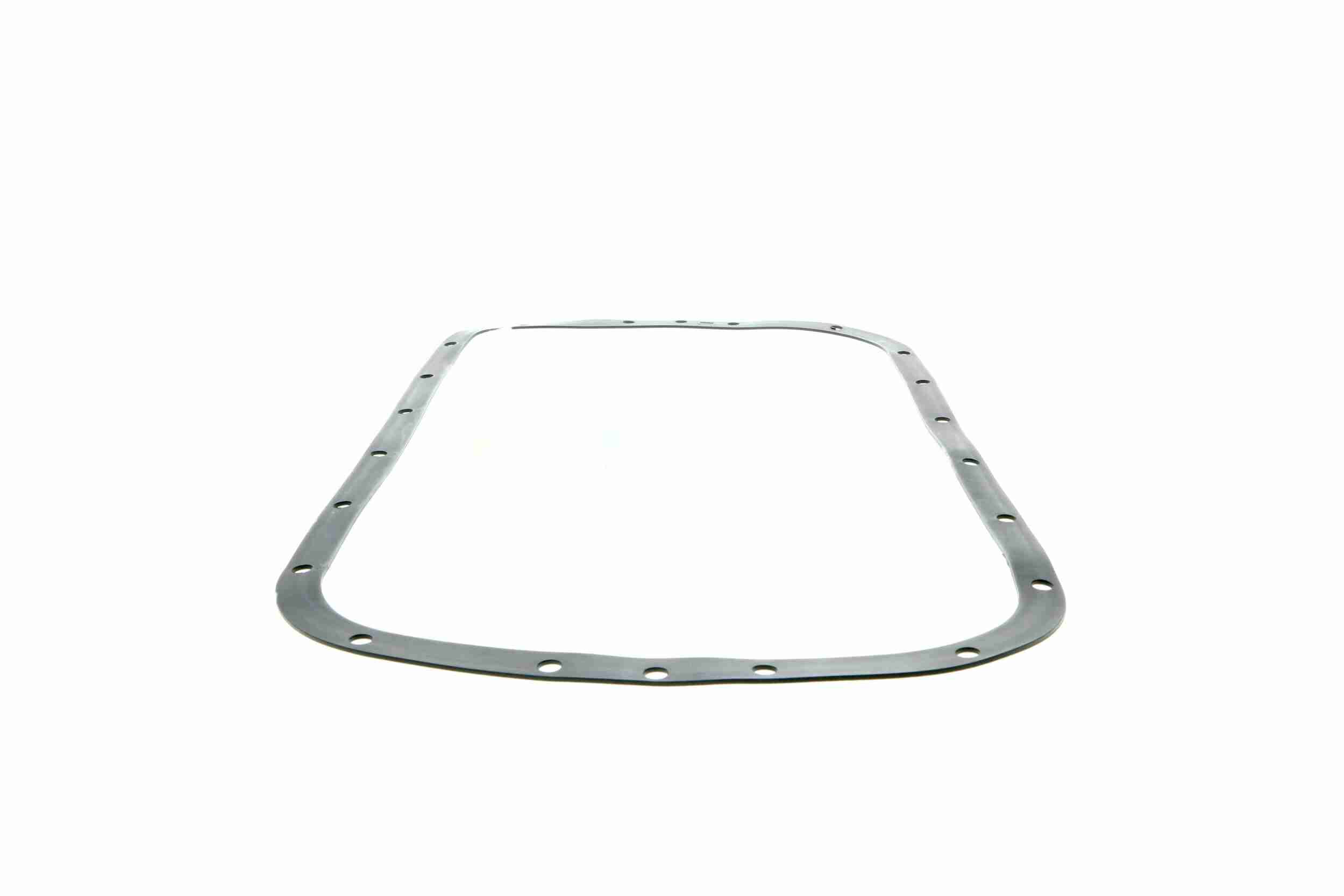 Vaico Oliekuip automaatbak afdichting V20-1481