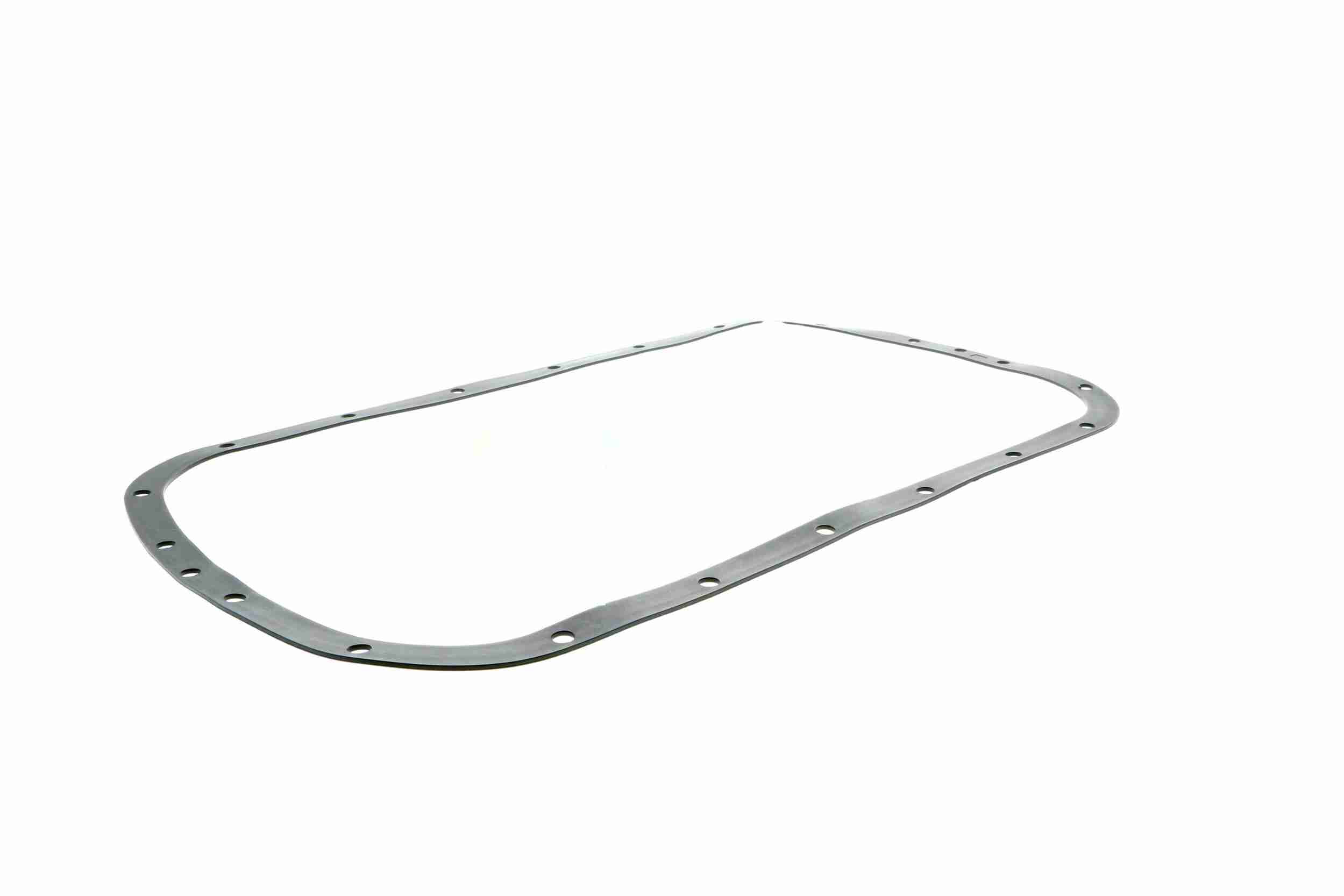 Vaico Oliekuip automaatbak afdichting V20-1481