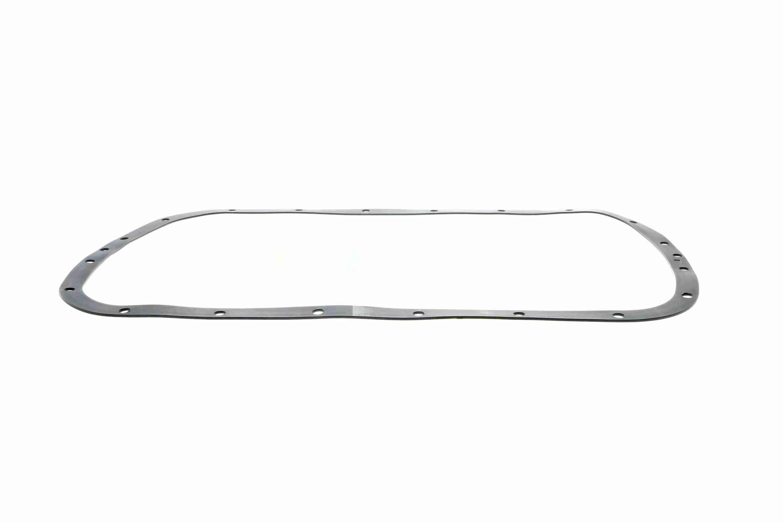 Vaico Oliekuip automaatbak afdichting V20-1481