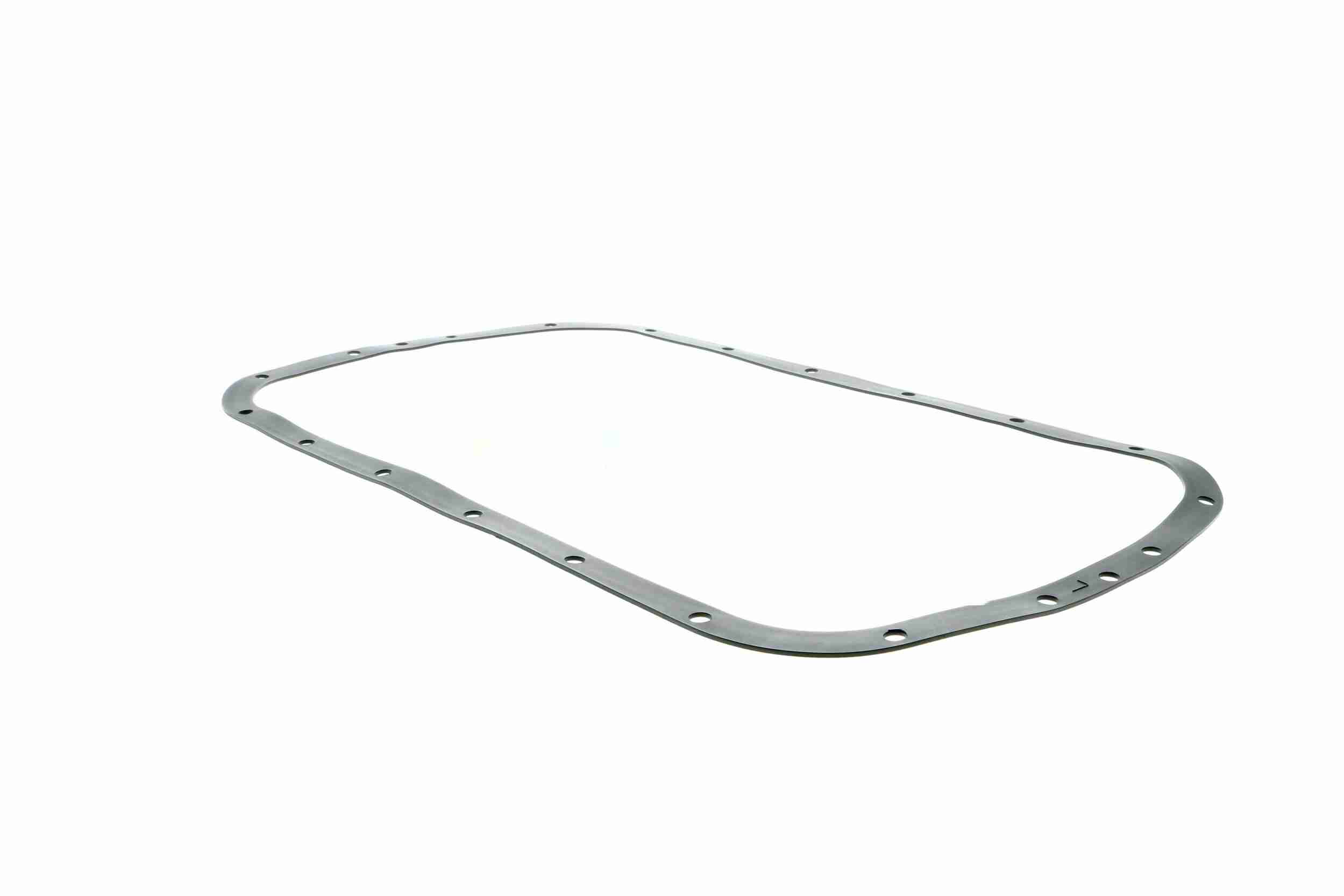 Vaico Oliekuip automaatbak afdichting V20-1481