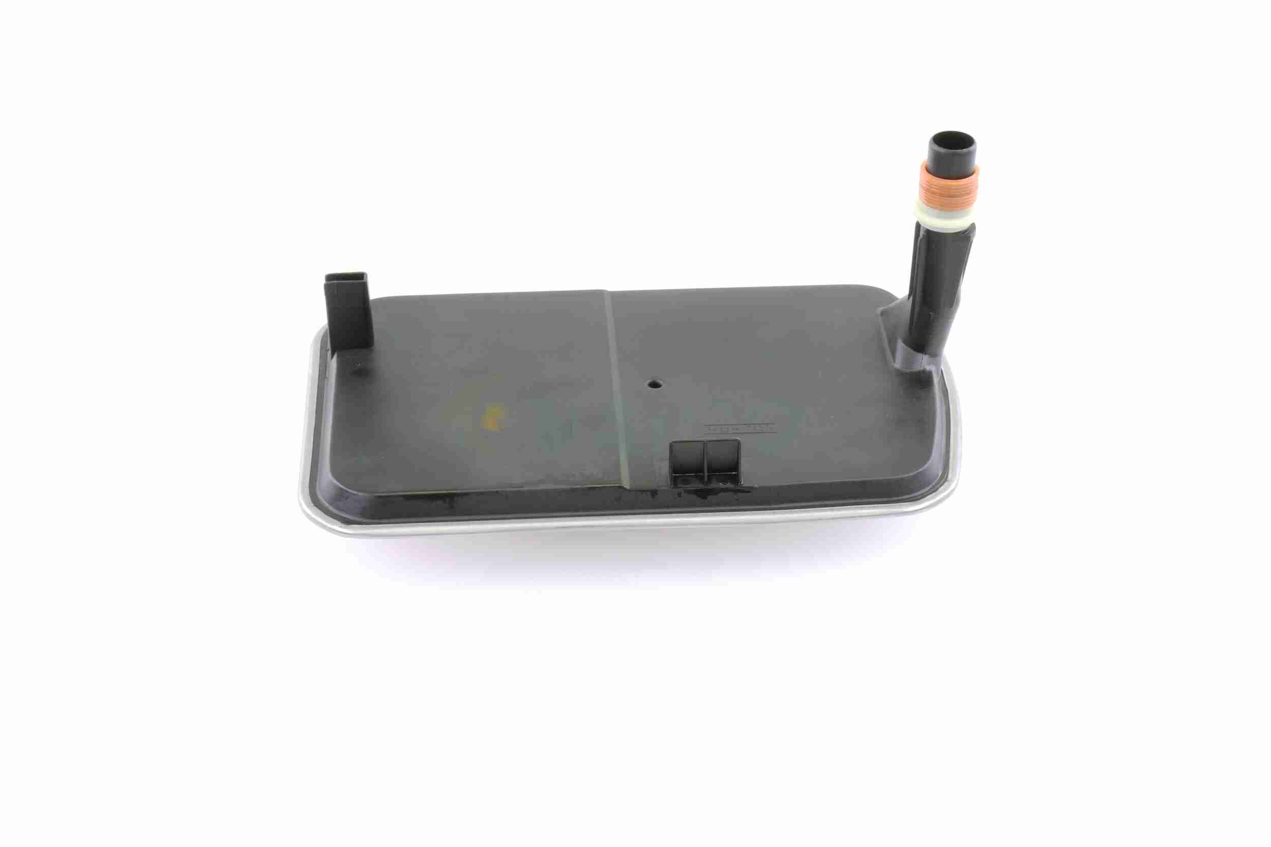 Vaico Filter/oliezeef automaatbak V20-1484