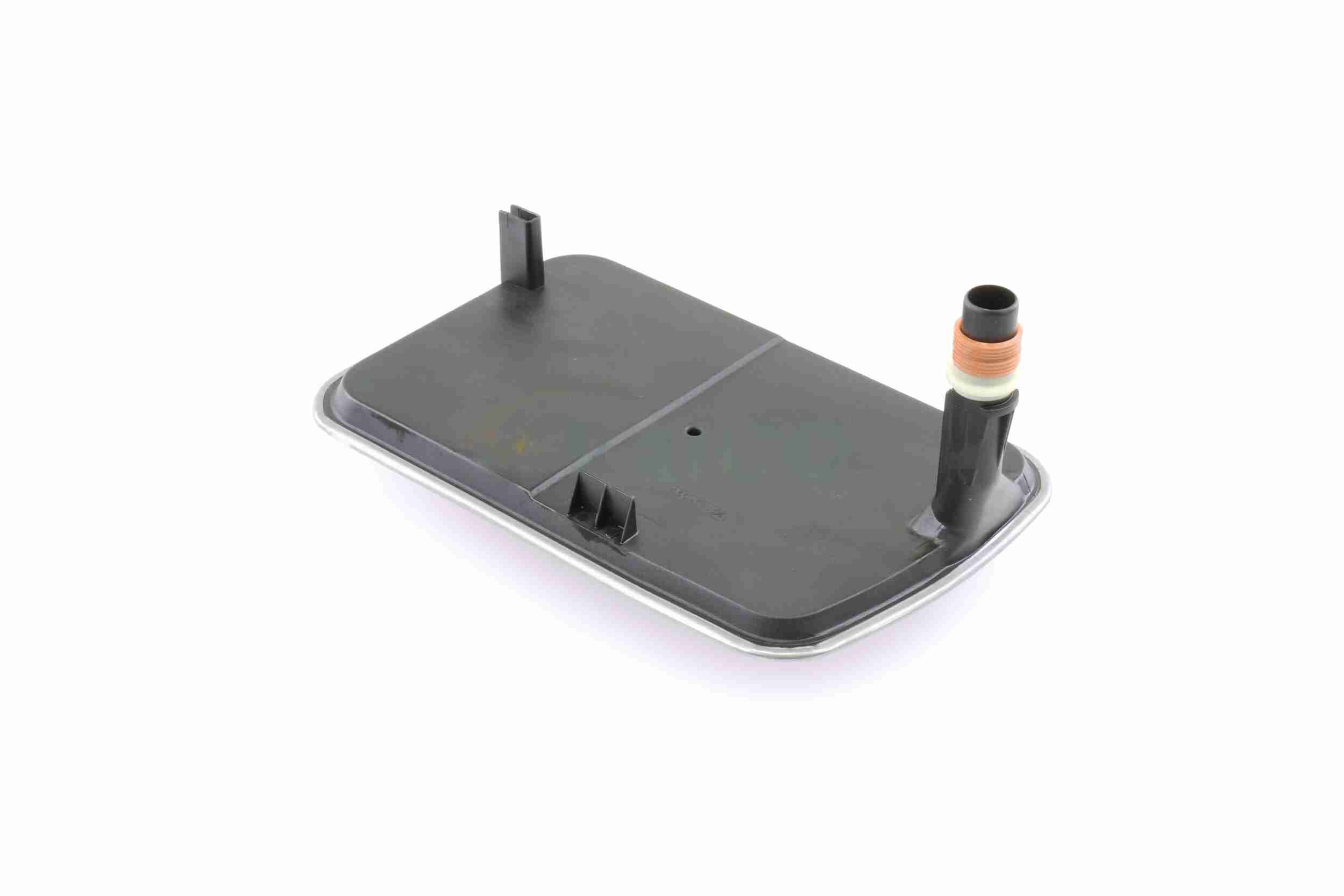 Vaico Filter/oliezeef automaatbak V20-1484