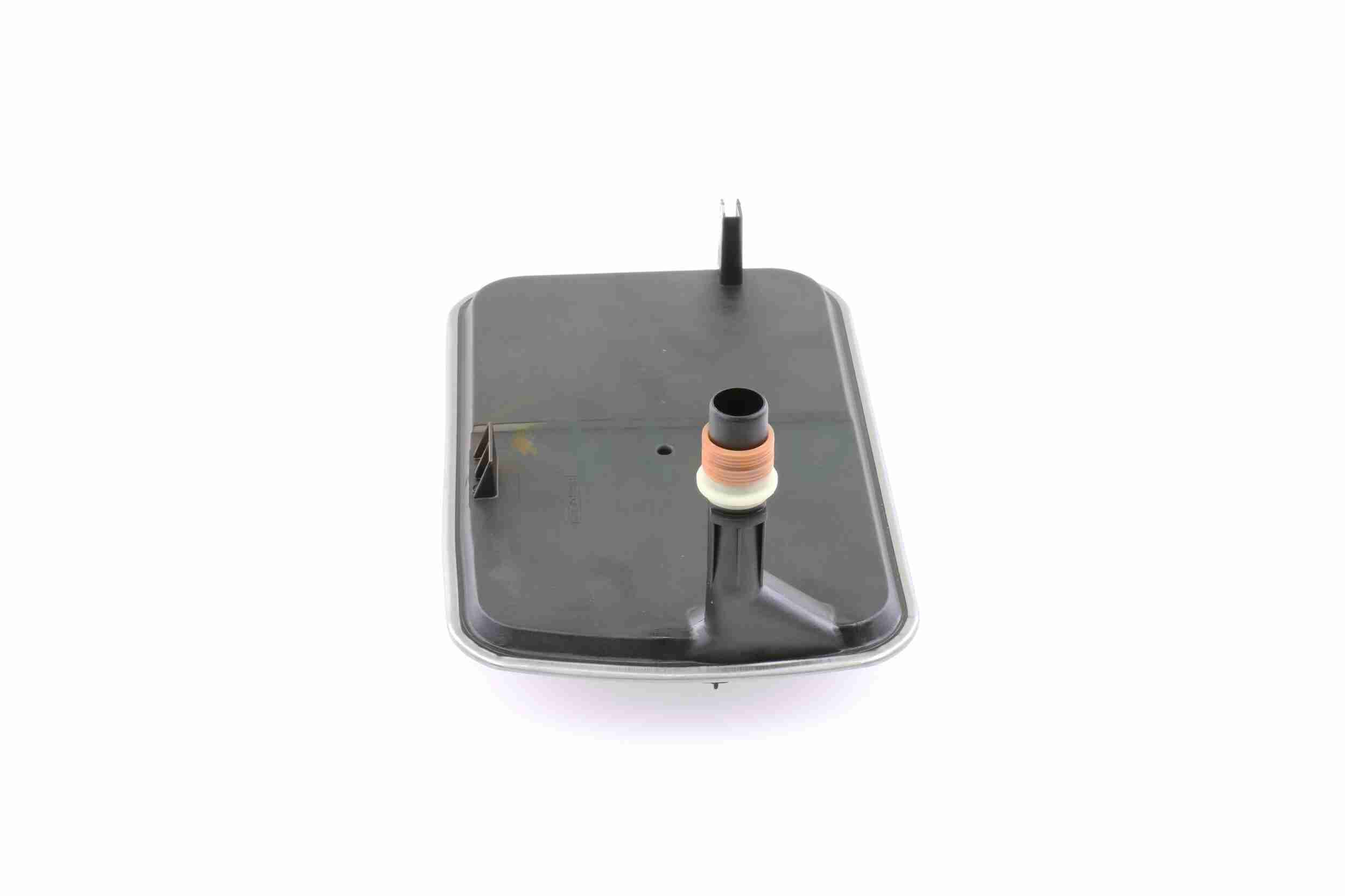 Vaico Filter/oliezeef automaatbak V20-1484