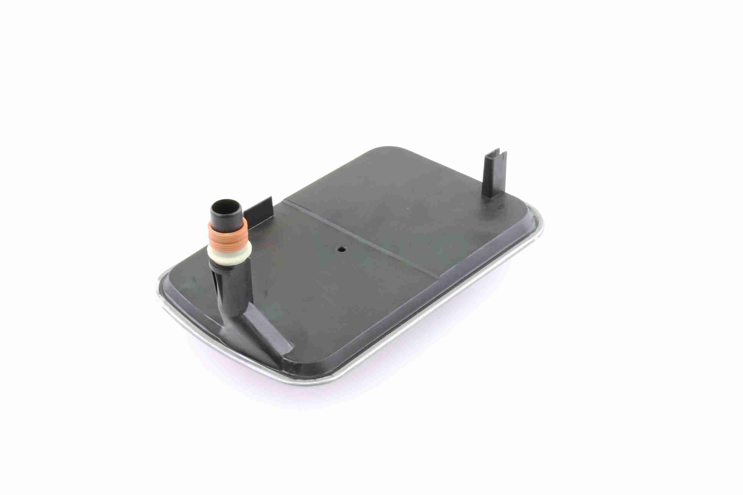 Vaico Filter/oliezeef automaatbak V20-1484